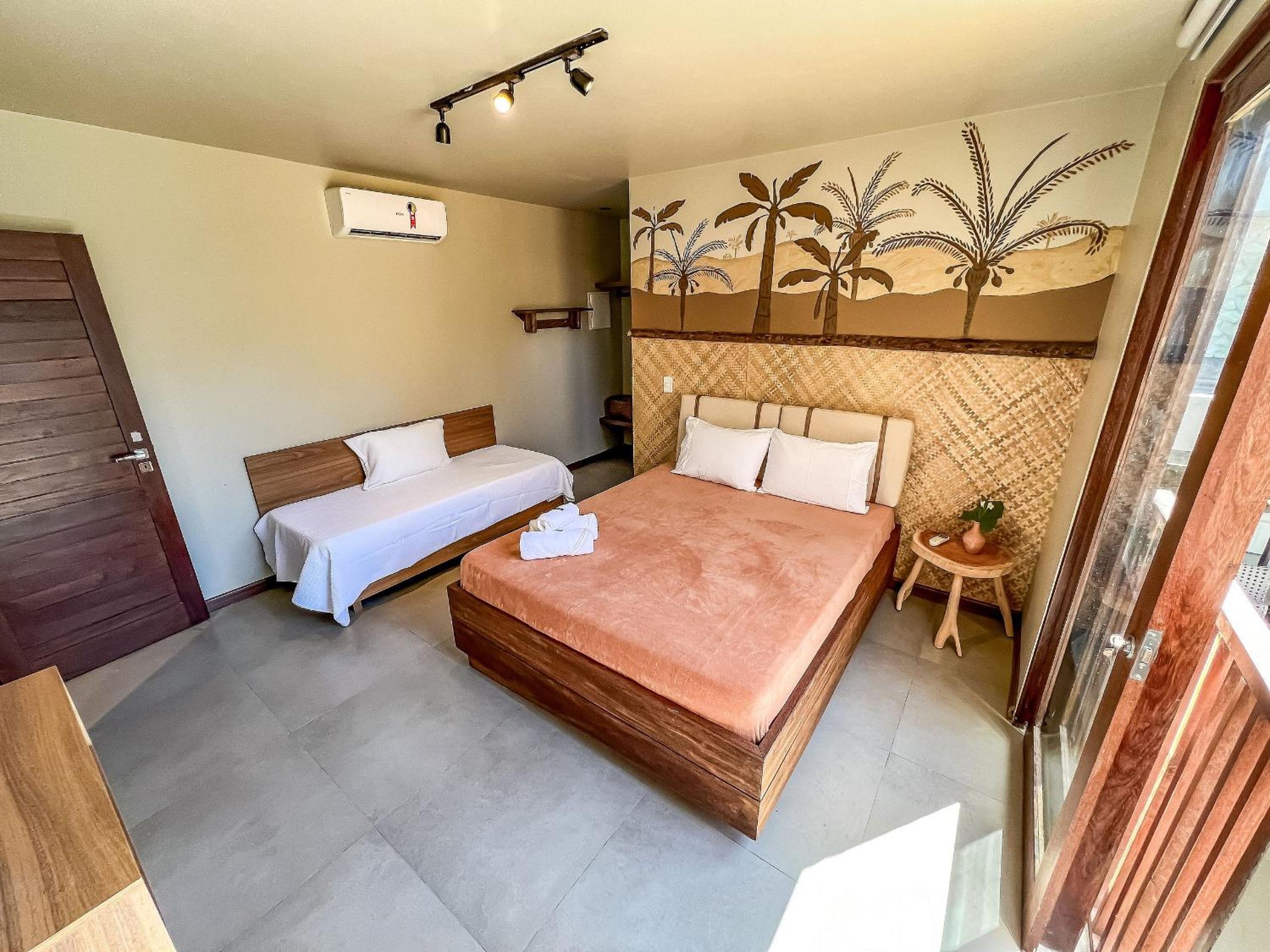 Casa com Ofurô, Piscina Aquecida e Cozinheira