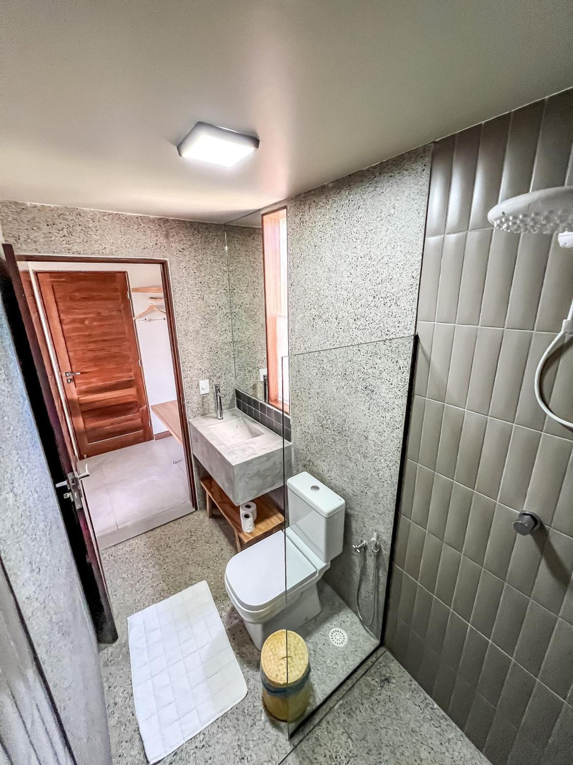 Casa com Ofurô, Piscina Aquecida e Cozinheira
