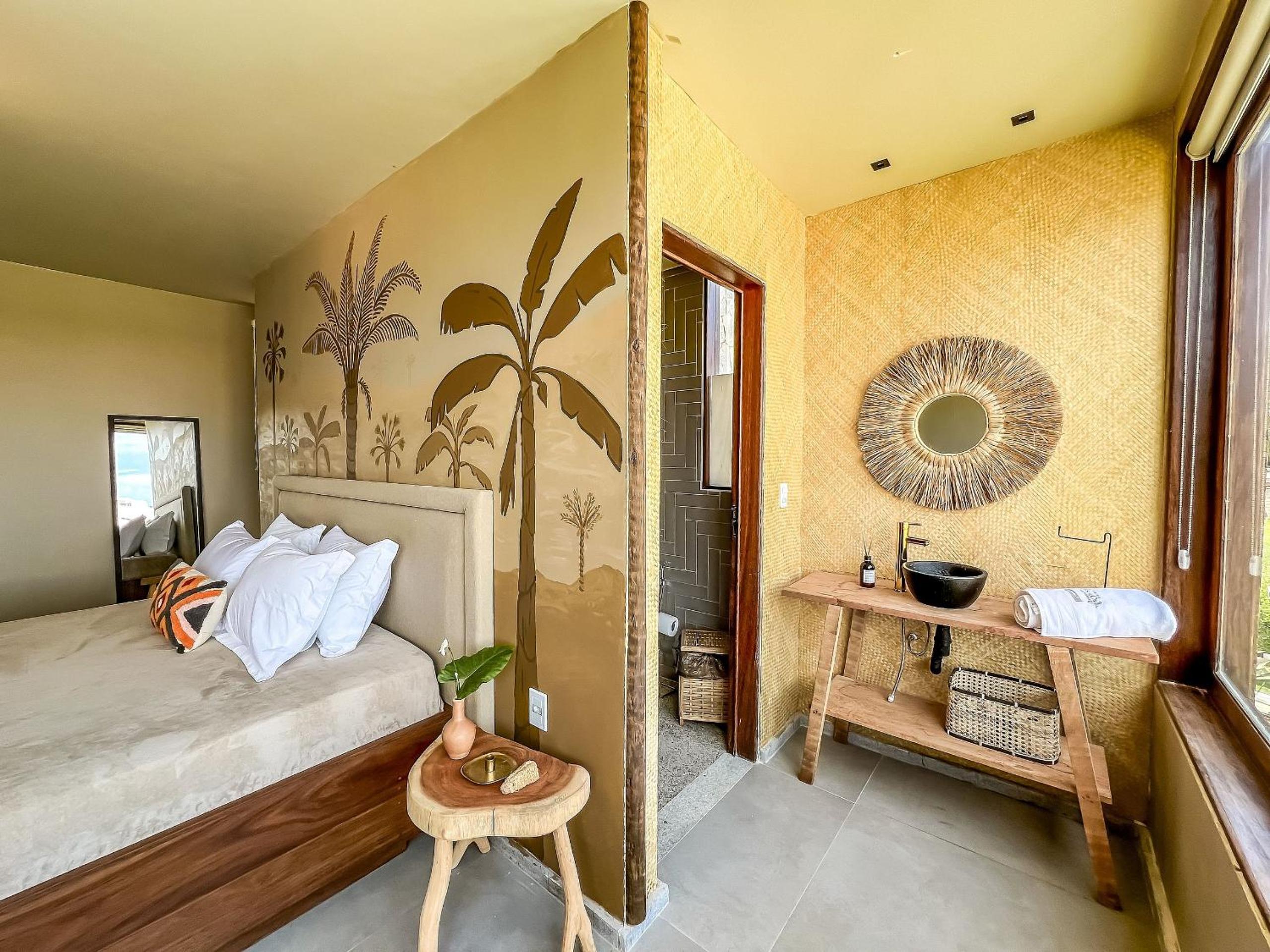 Casa com Ofurô, Piscina Aquecida e Cozinheira