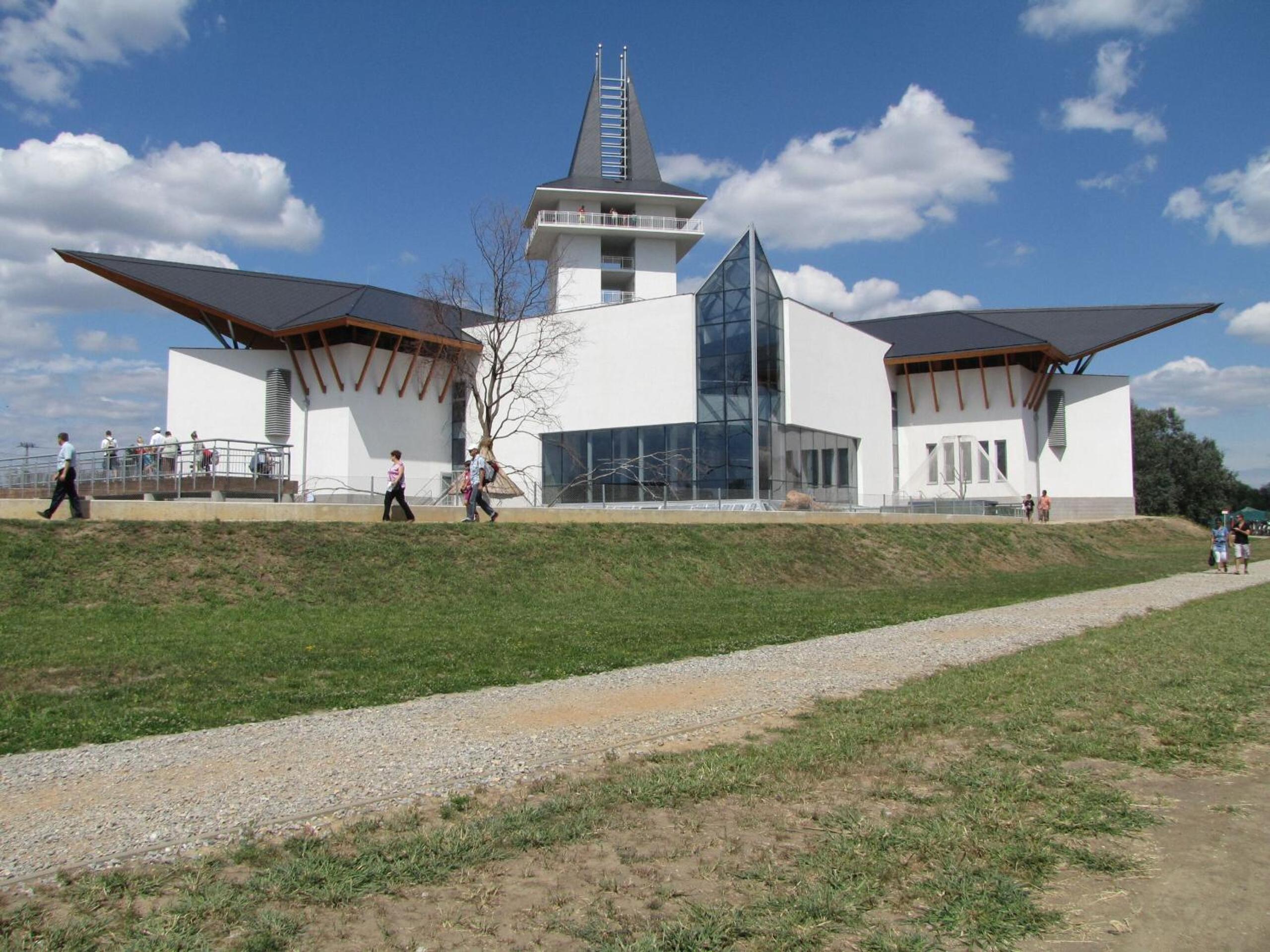 Photo 14