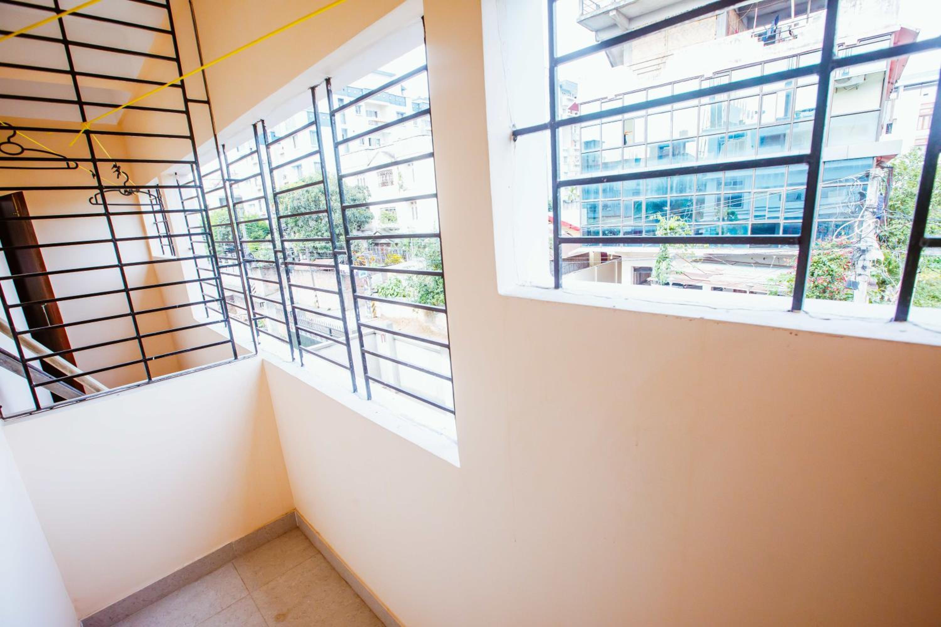 The Saraighat Homestay view 3