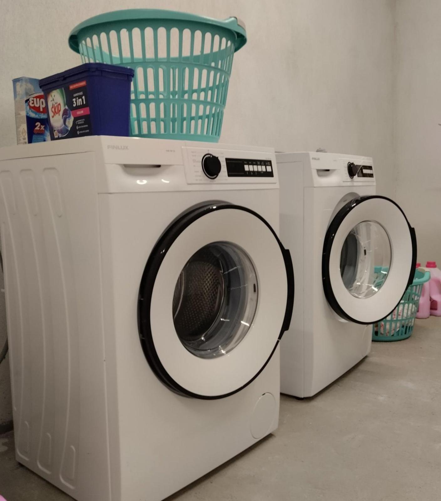 OASIS luxury apartments and rooms nikiti, Foto 18