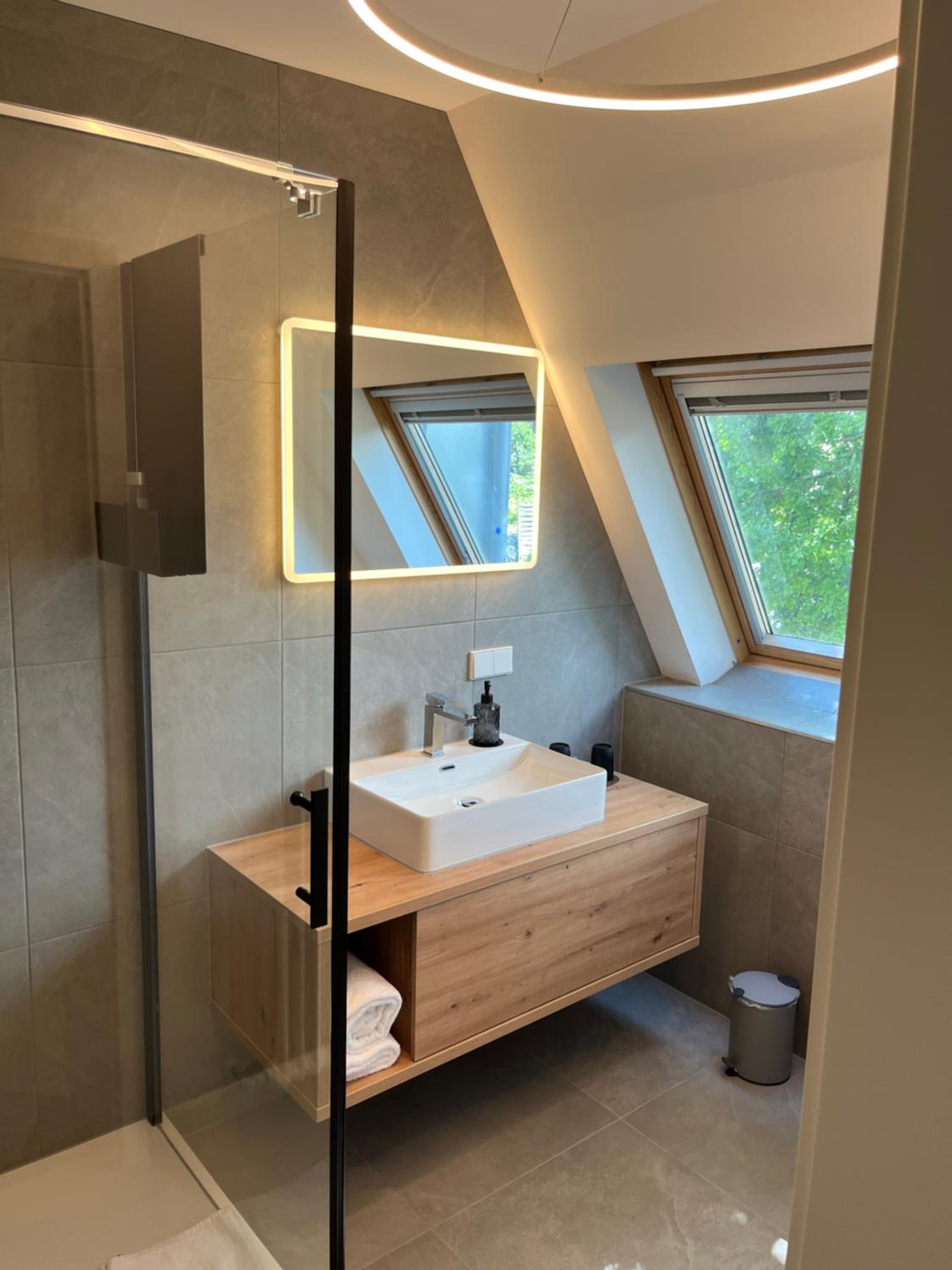 Hotel Hahn Gondelsheim