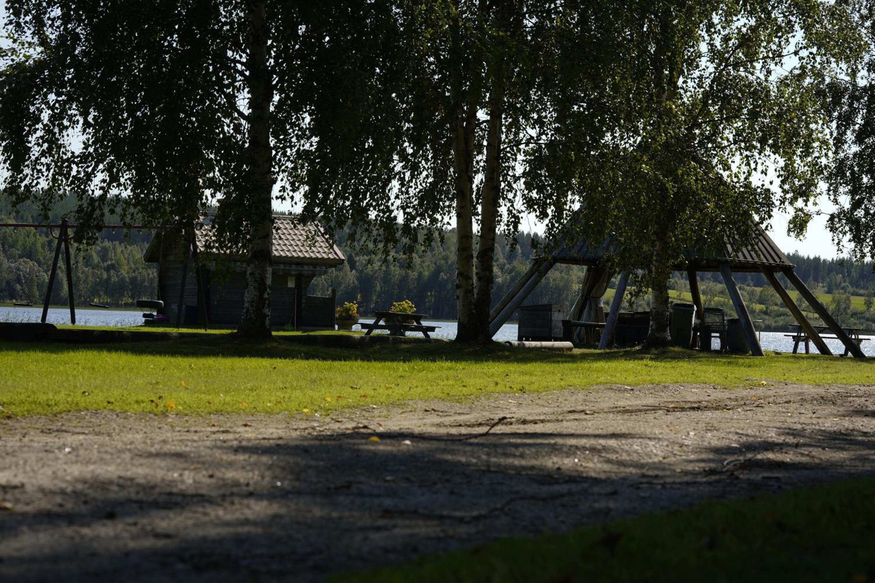 Photo 13