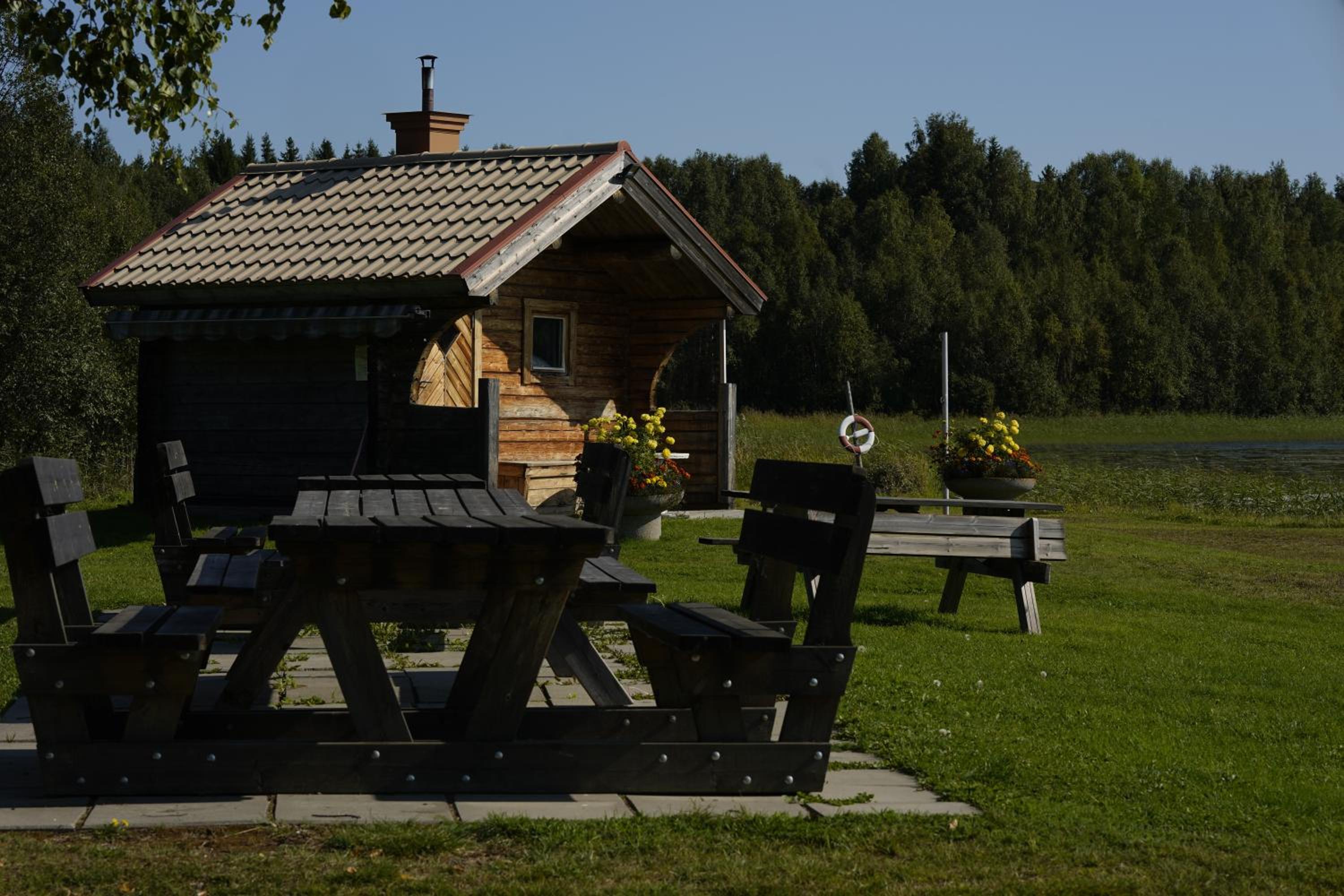 Photo 14