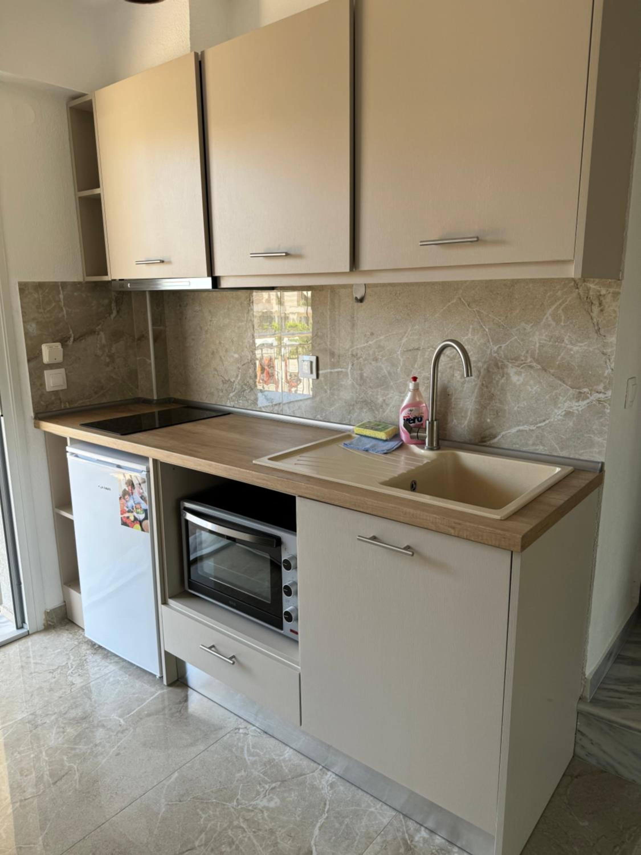 OASIS luxury apartments and rooms nikiti, Foto 19