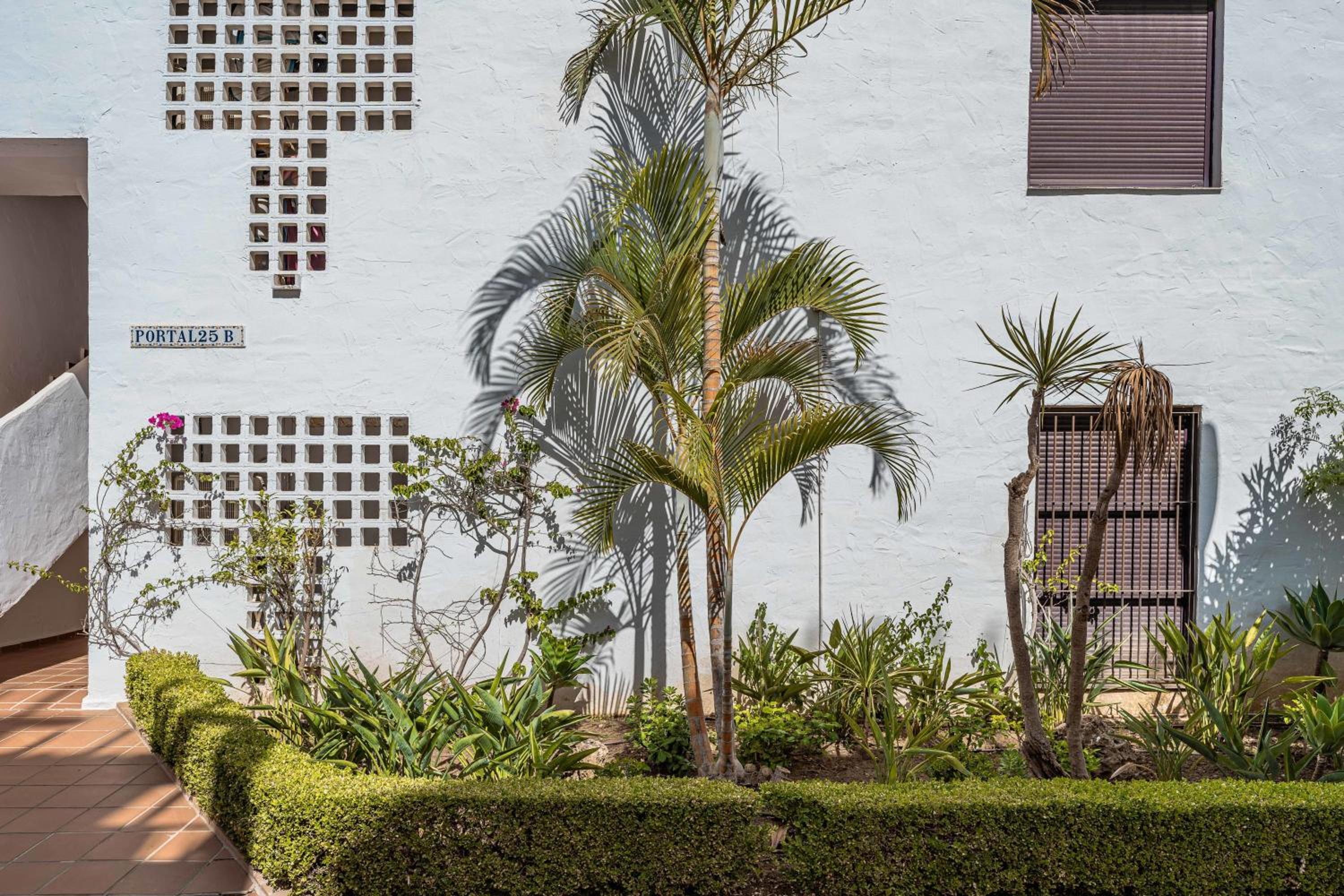 La Maestranza Luxury Views Nueva Andalucia