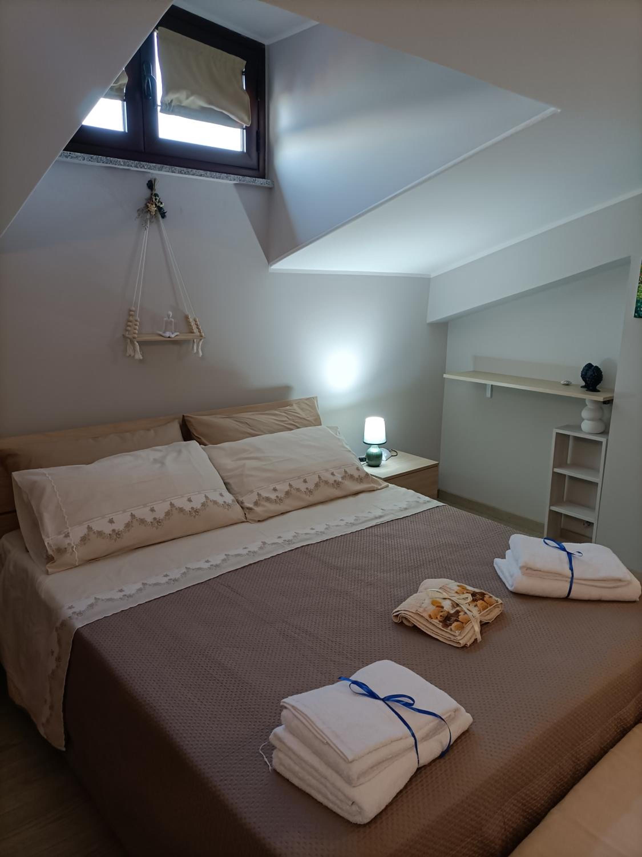 Tenuta Albachiara