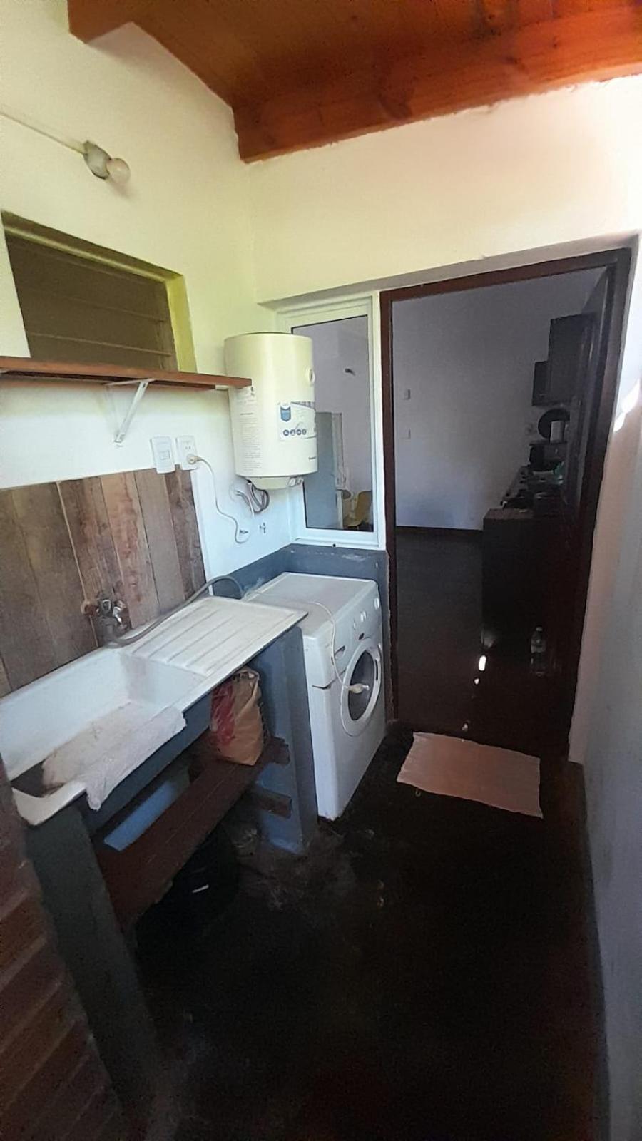 La casa de MaCa