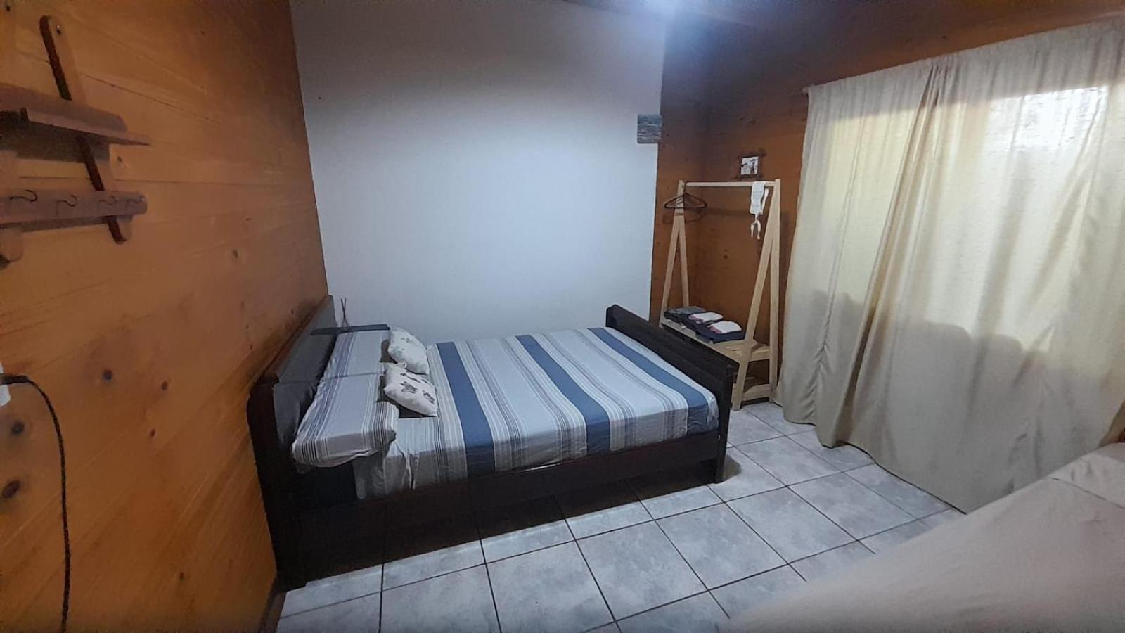 La casa de MaCa