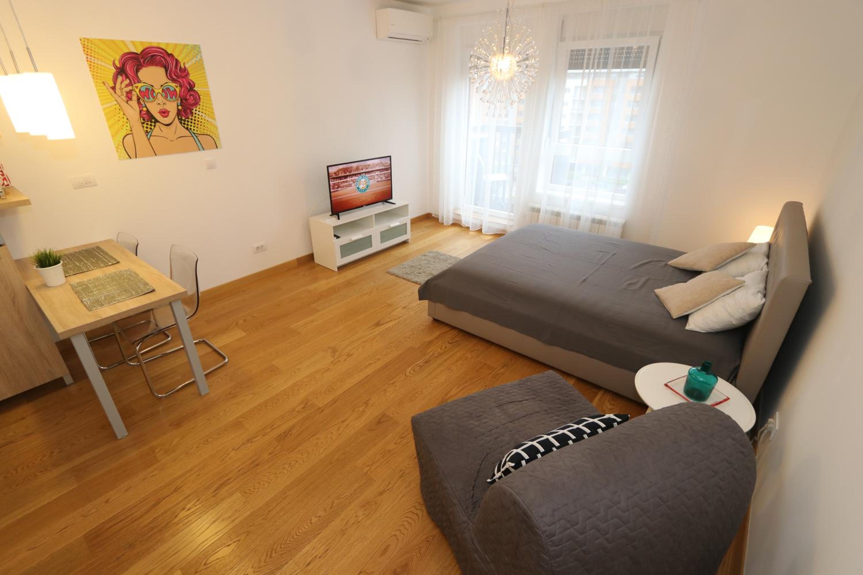 Photo 7