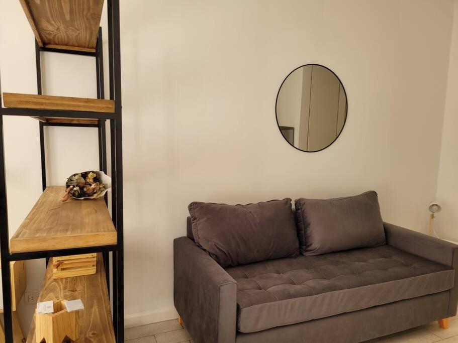 Moderno Studio en el corazón de Recoleta con piscina