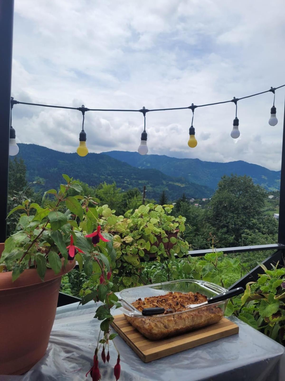 GUEST HOUSE RIMAS HOME view 3