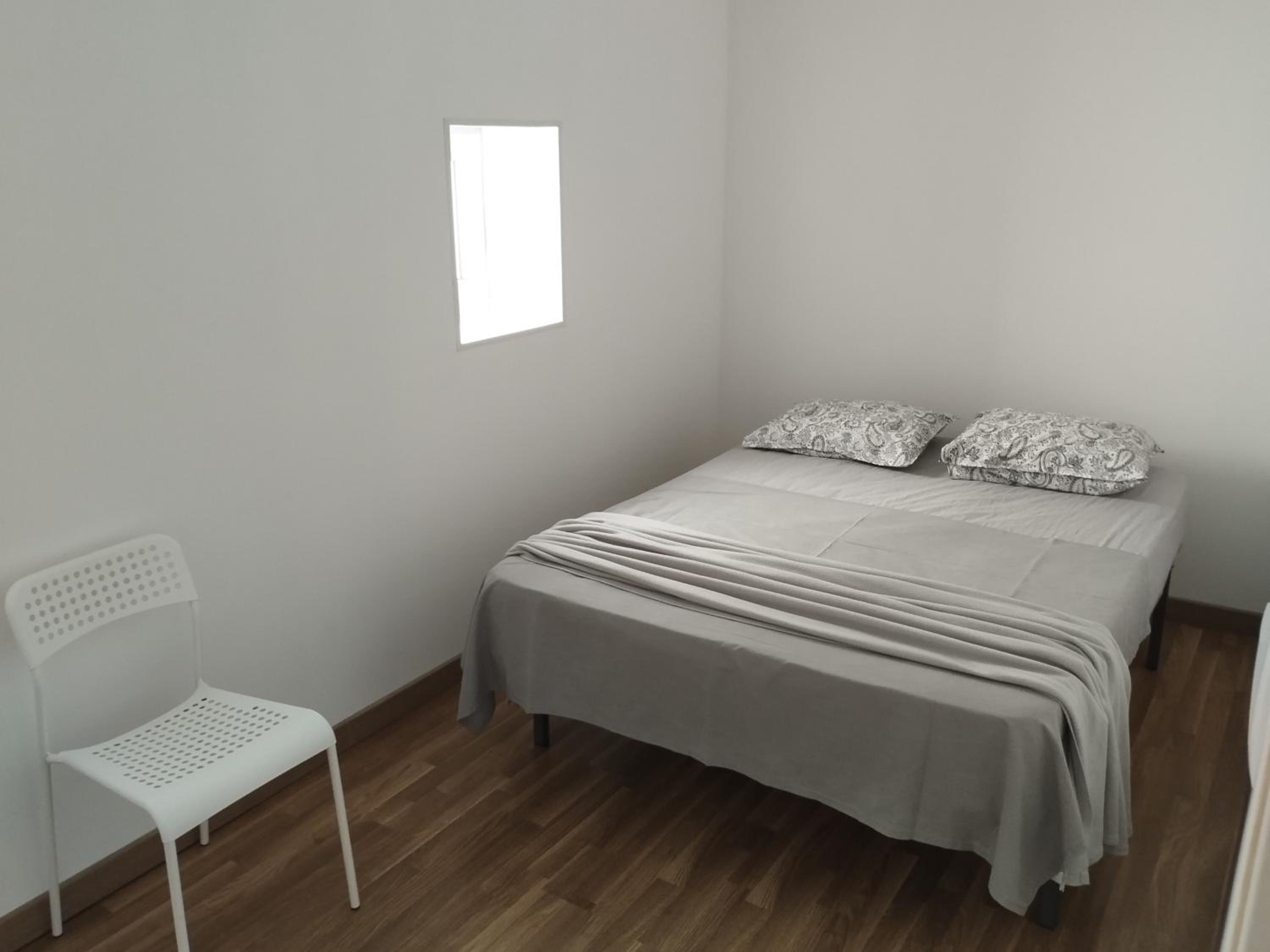Alojamento JAMCADESA 16 MINUTOS PROXIMO A PRAIA