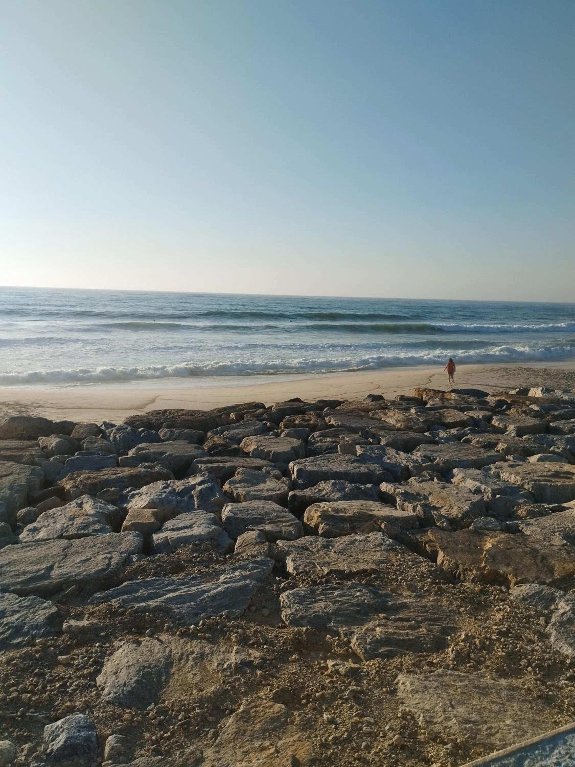 Alojamento JAMCADESA 16 MINUTOS PROXIMO A PRAIA