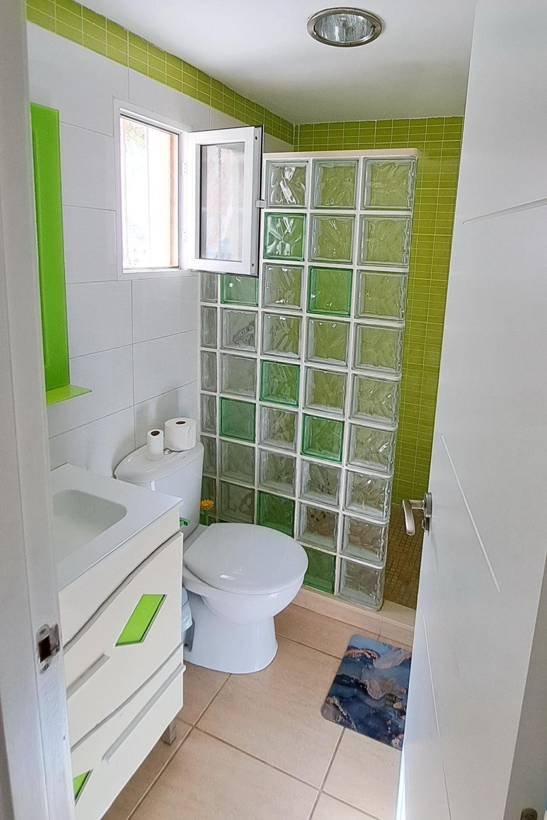 Charming Bungalow La Mata Beach