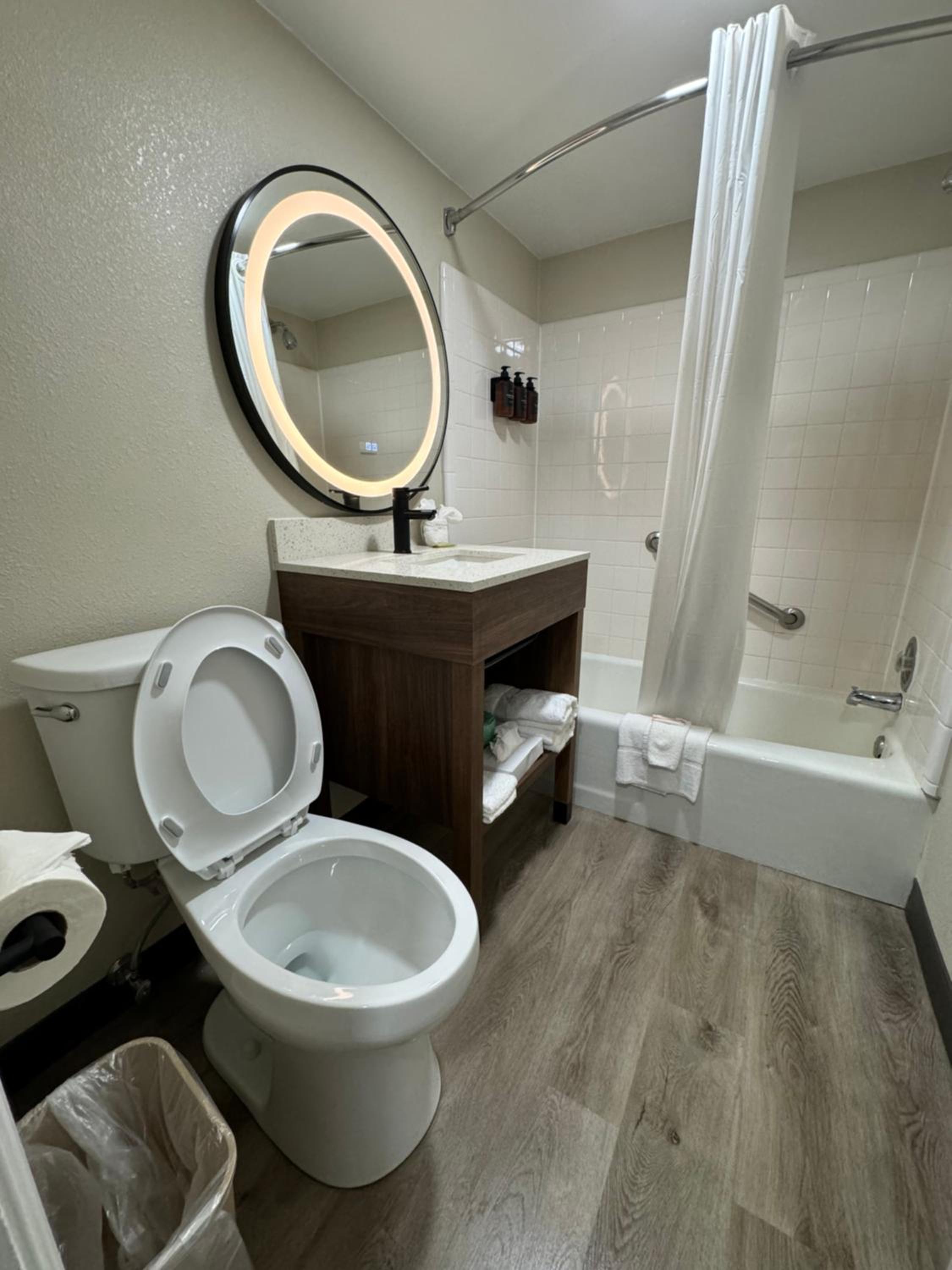 Governor House Inn Arlington/Falls Church - Property Image 4