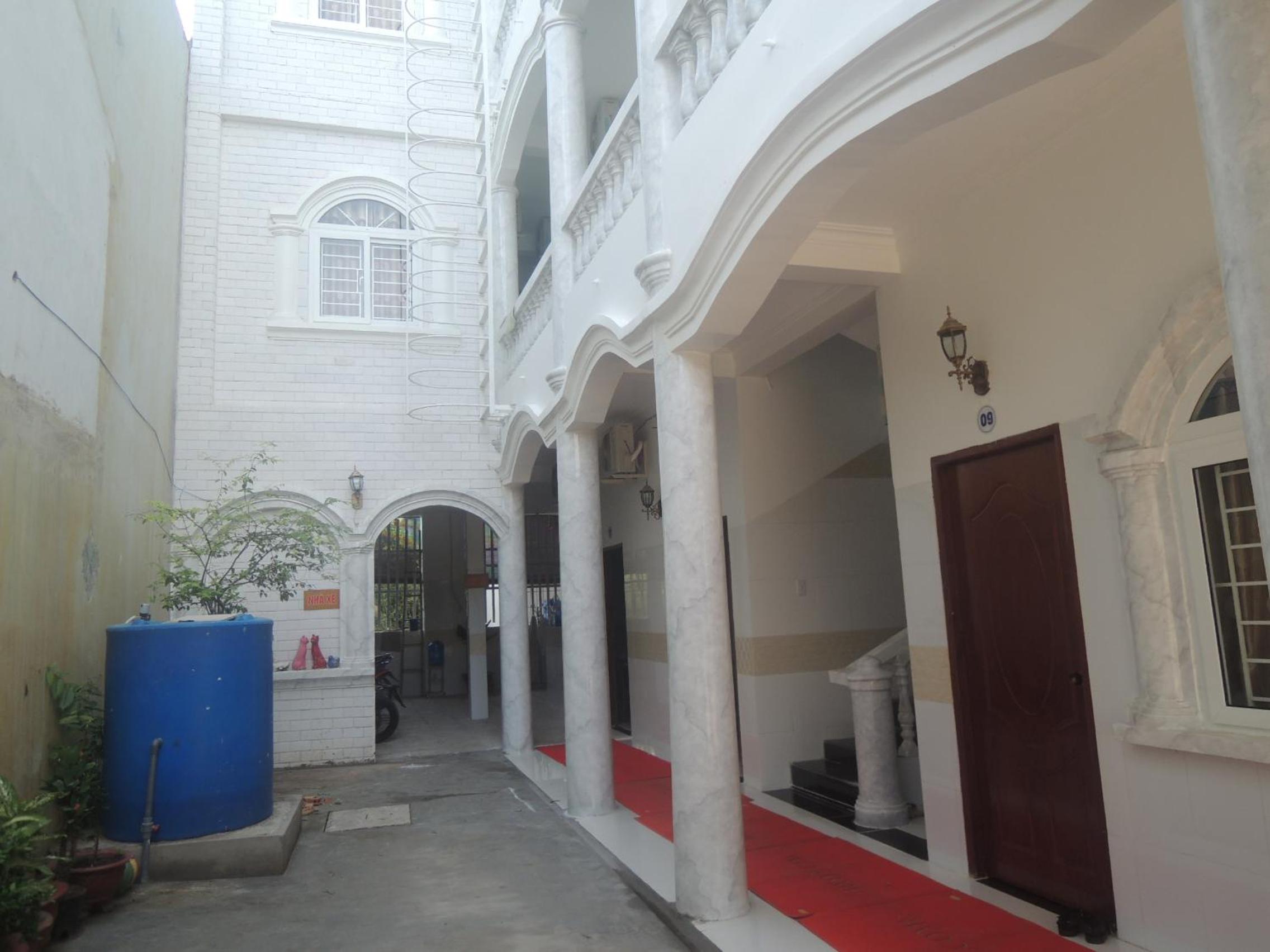 Photo 15