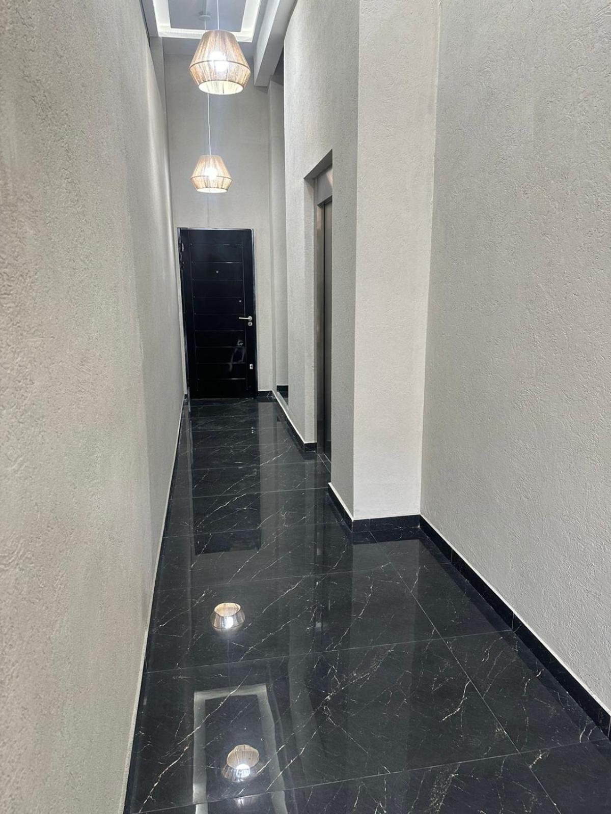 Departamento Temporario Lanús