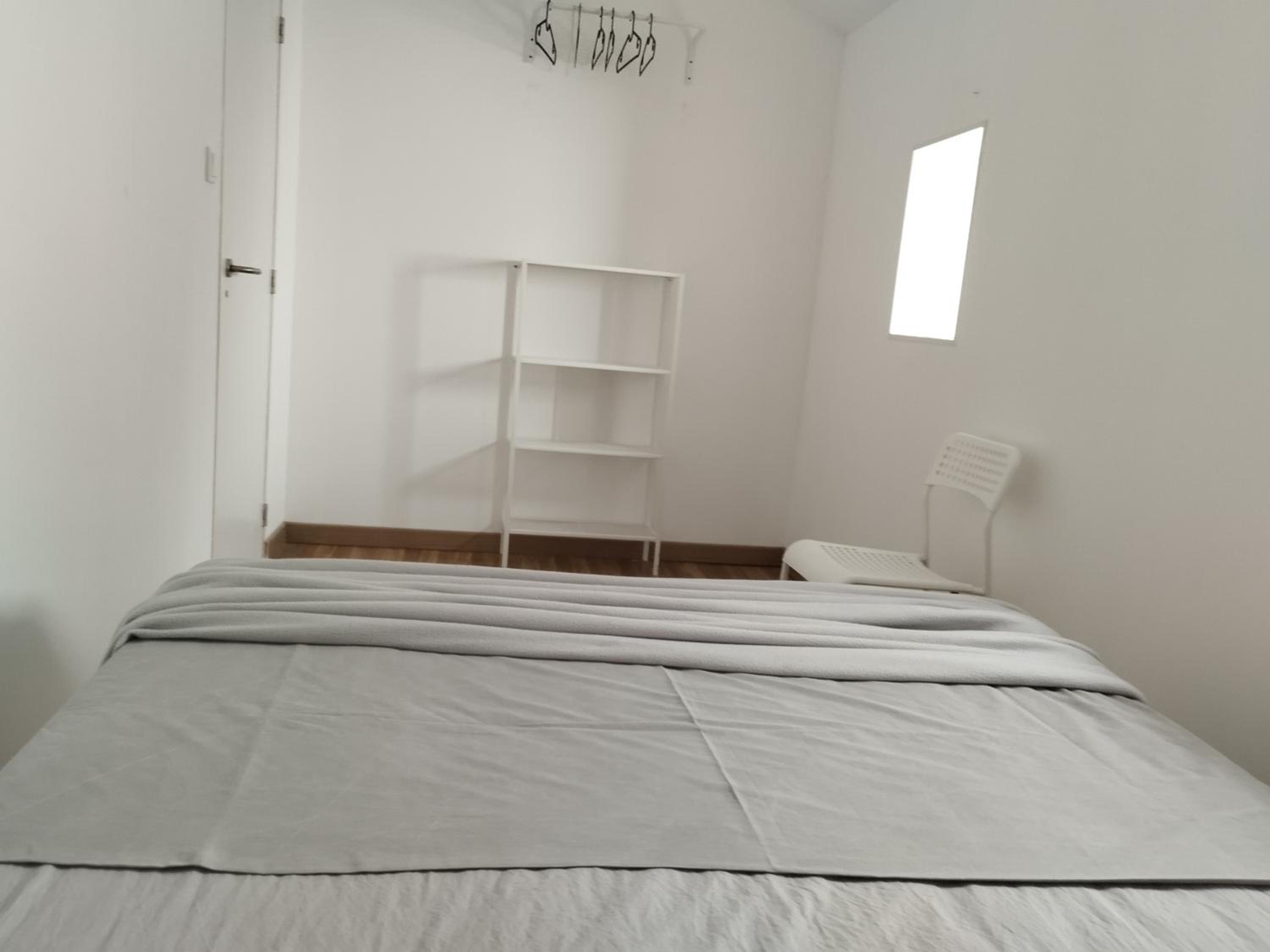 Alojamento JAMCADESA 16 MINUTOS PROXIMO A PRAIA