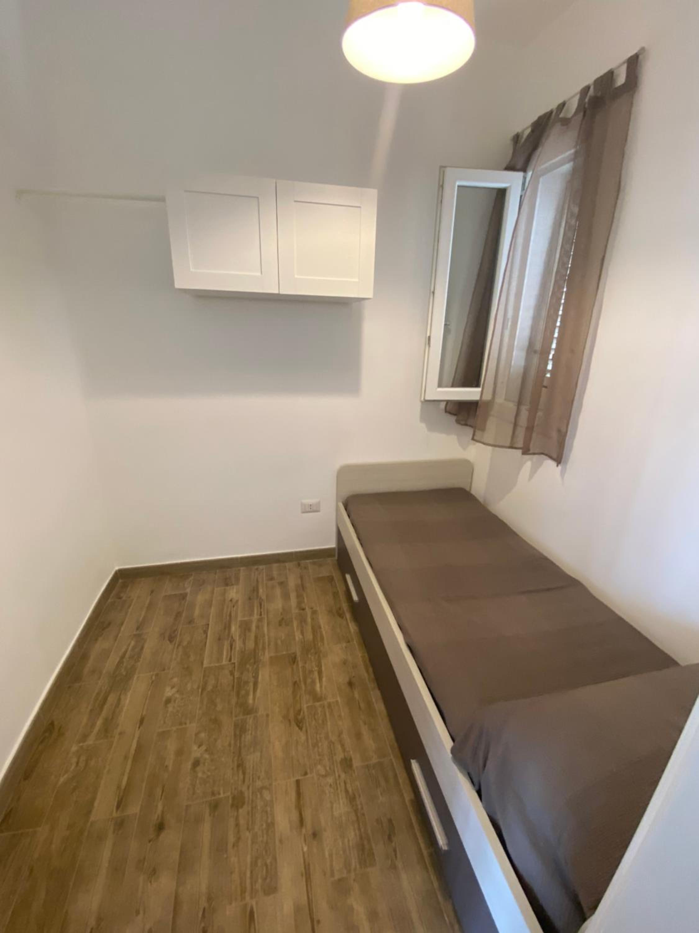 Casa Vacanze Domus Mam