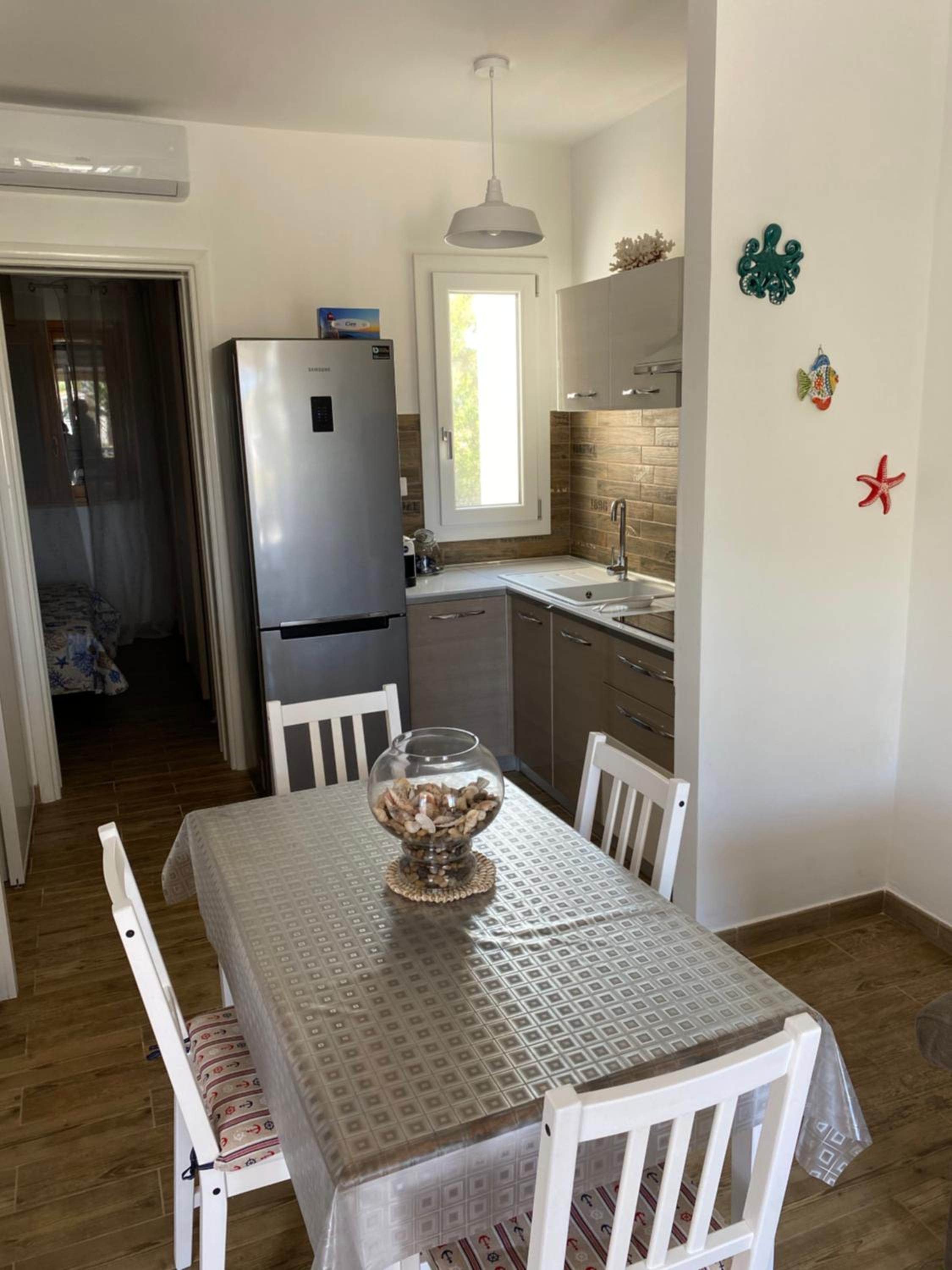 Casa Vacanze Domus Mam photo 4
