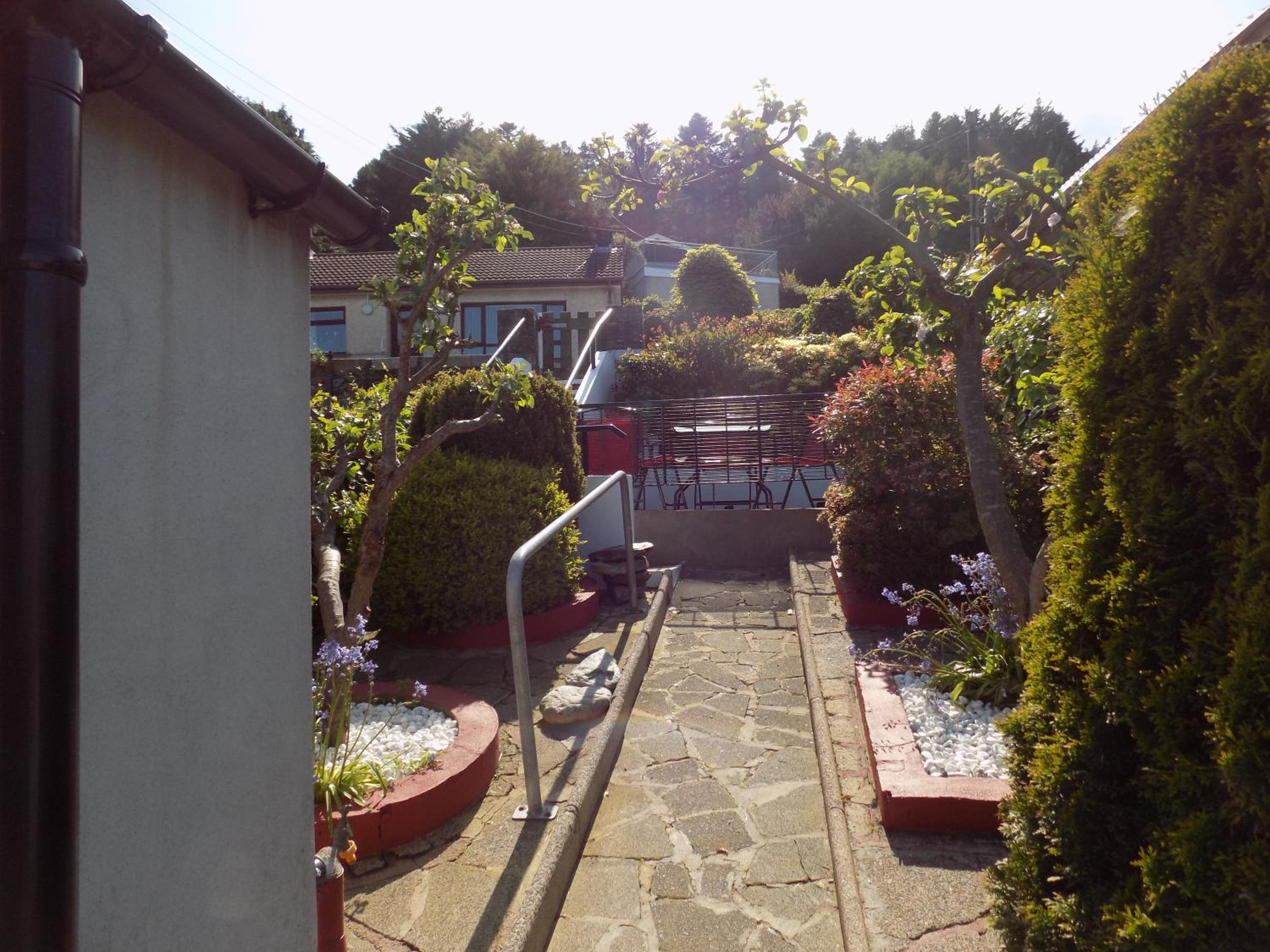 Photo 25