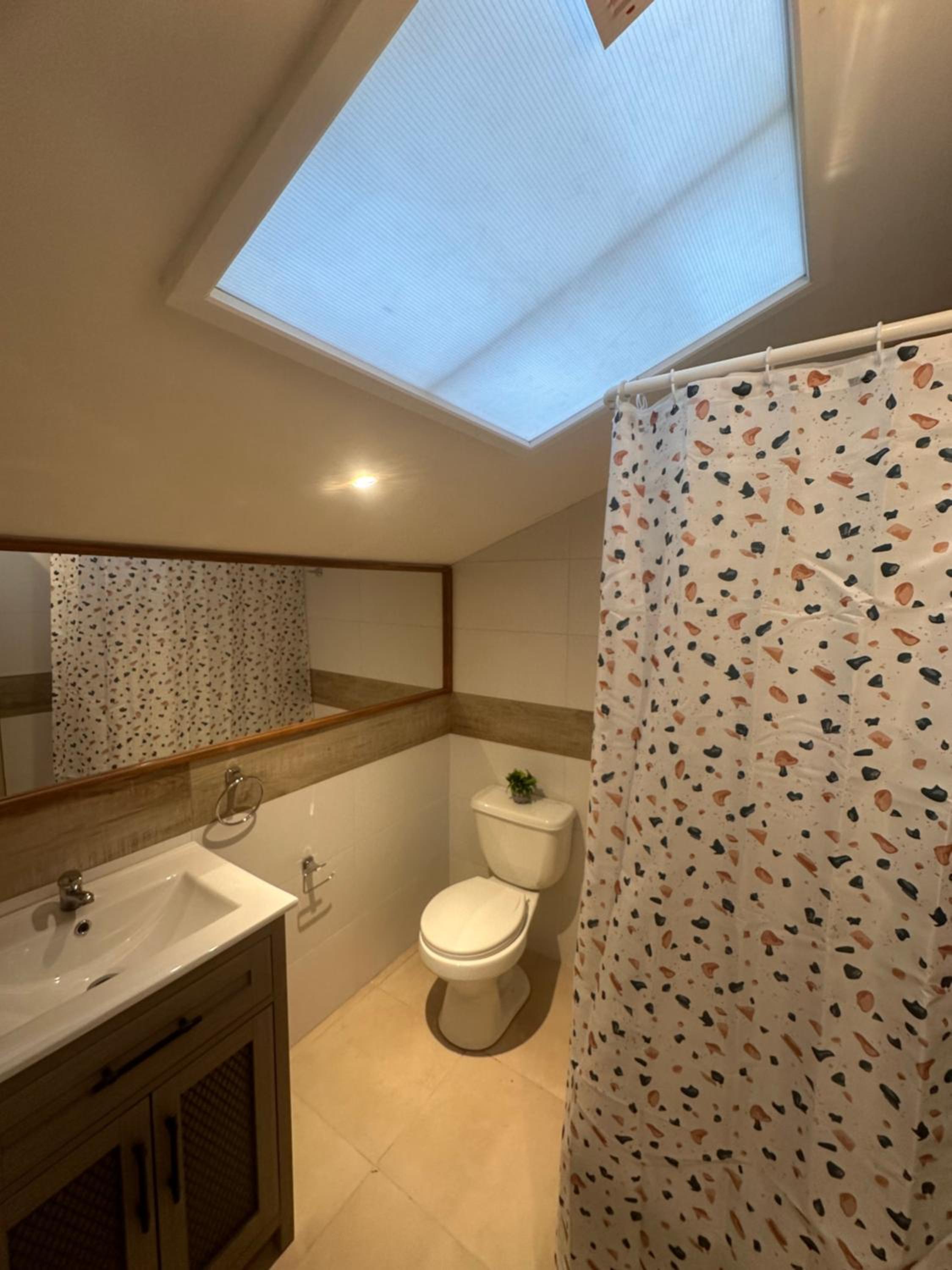hostal flor de viña del mar