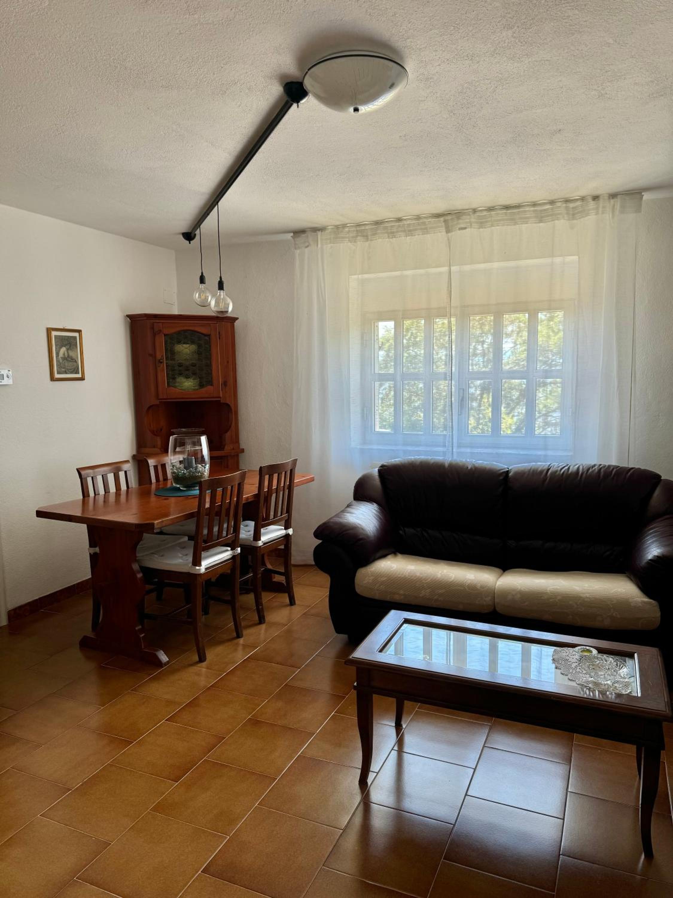 Casa Vacanza Torre Della Spiga