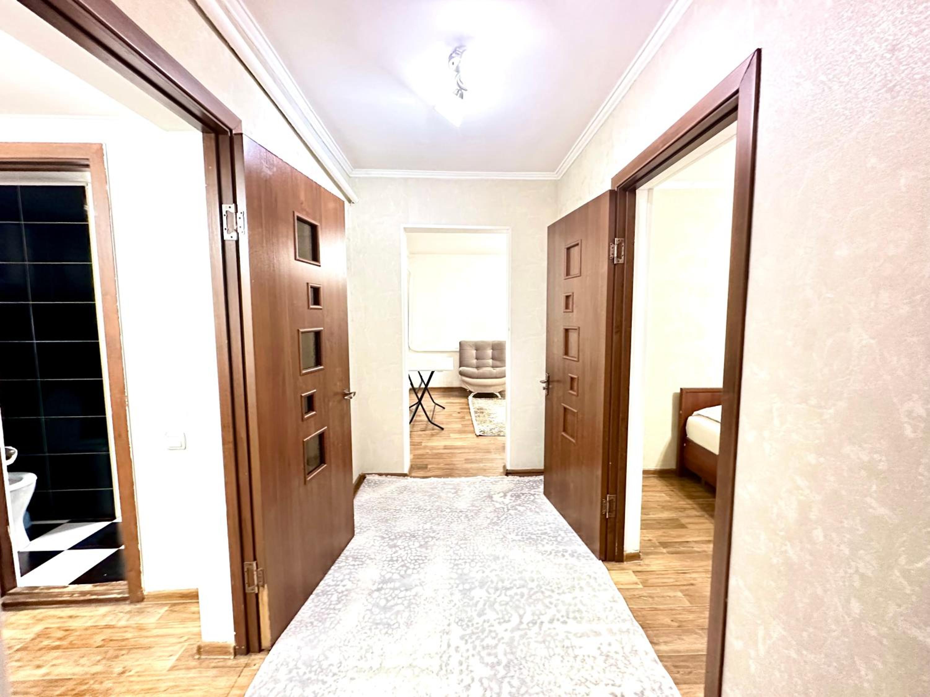 Guest House near Mega Park