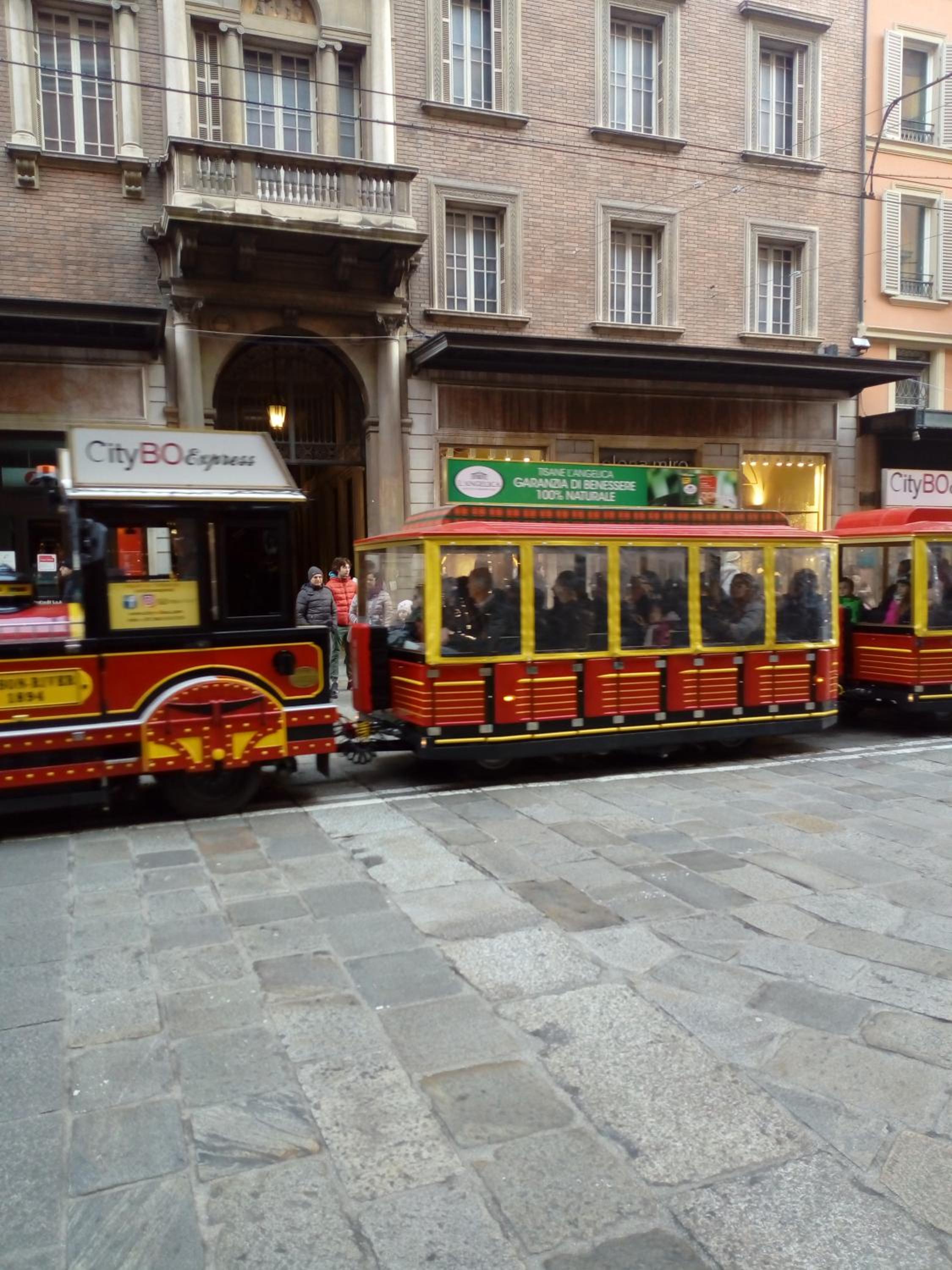 Photo 42