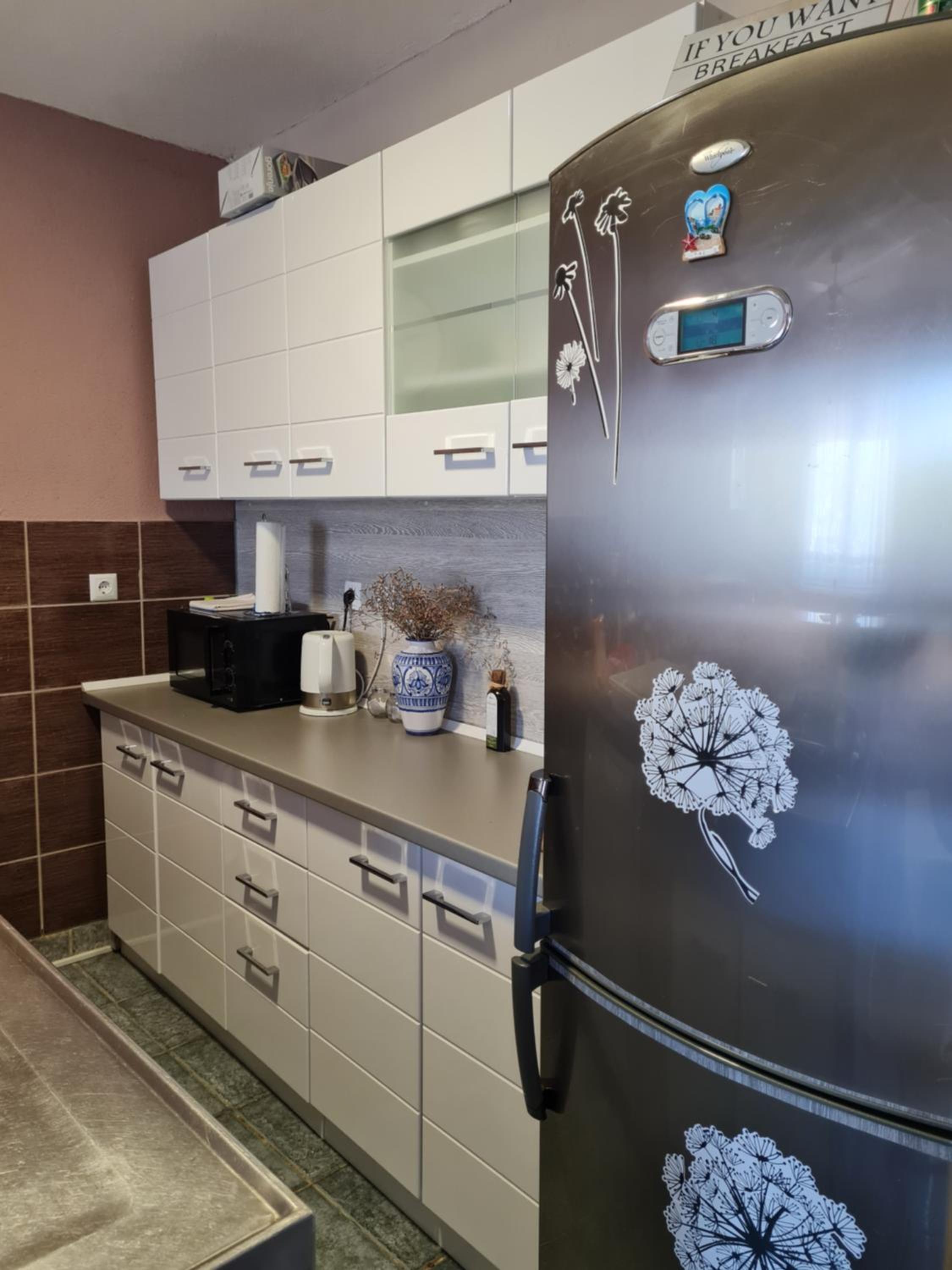 Apartmani Iva