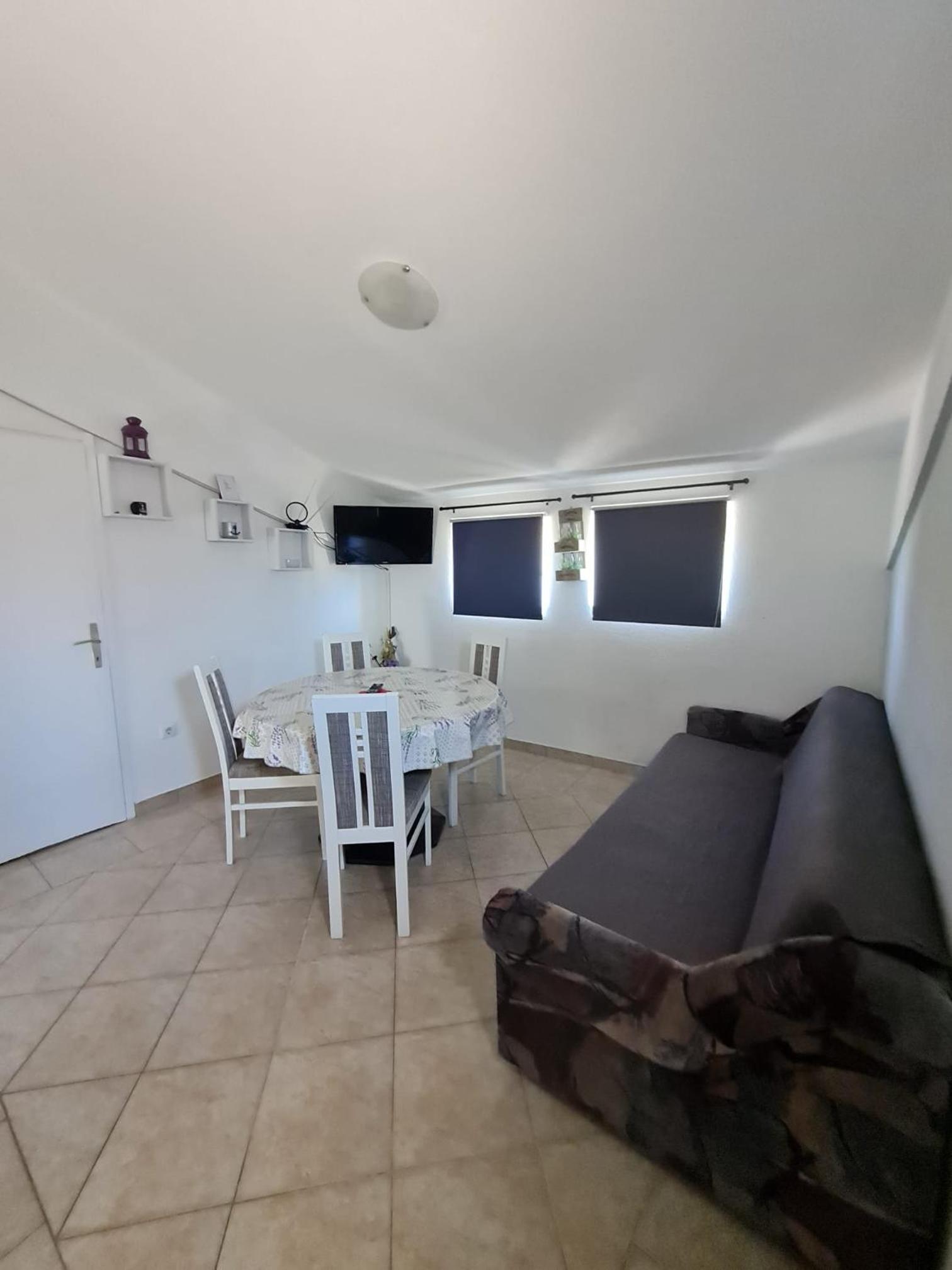 Apartmani Iva