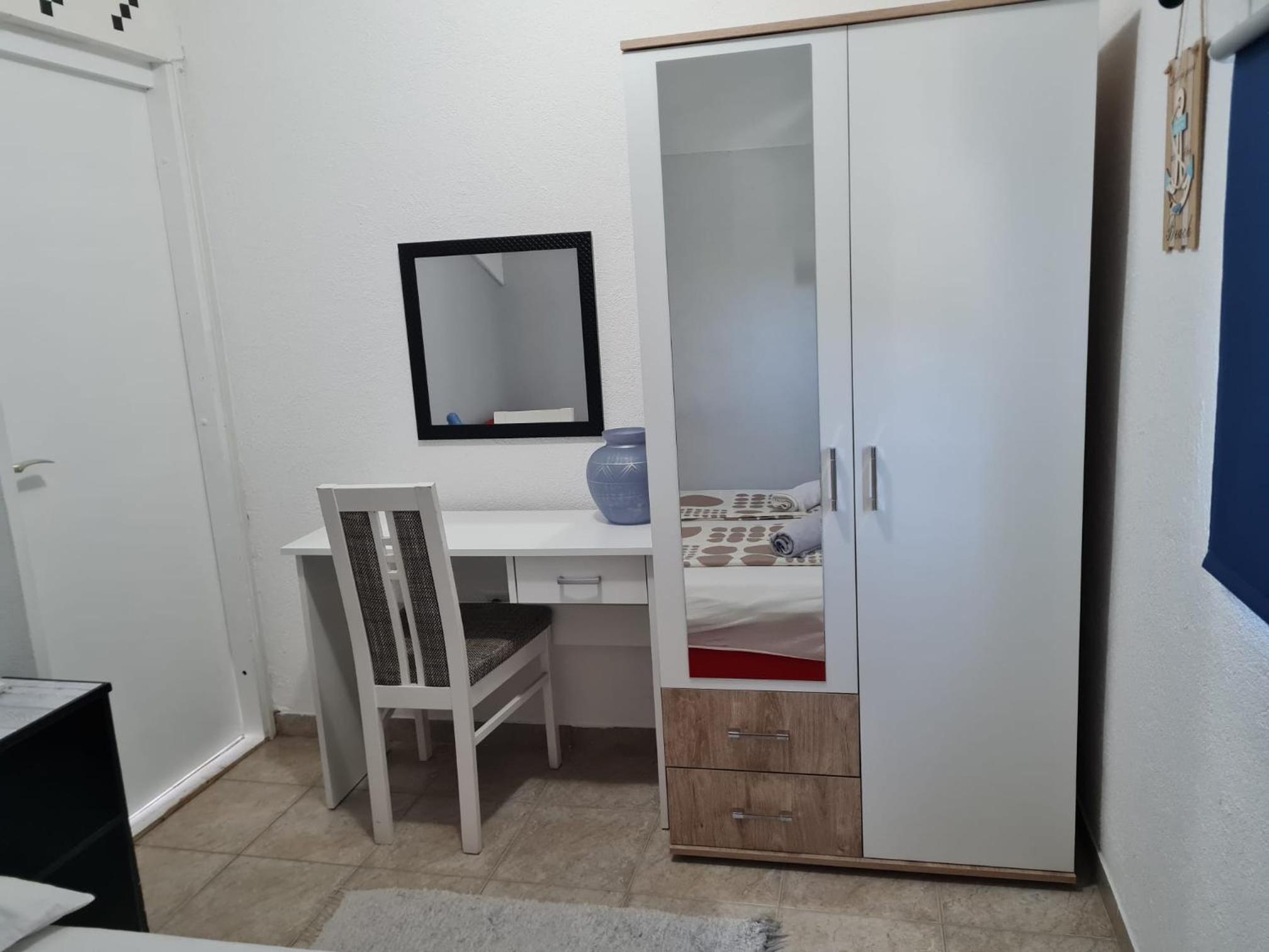 Apartmani Iva