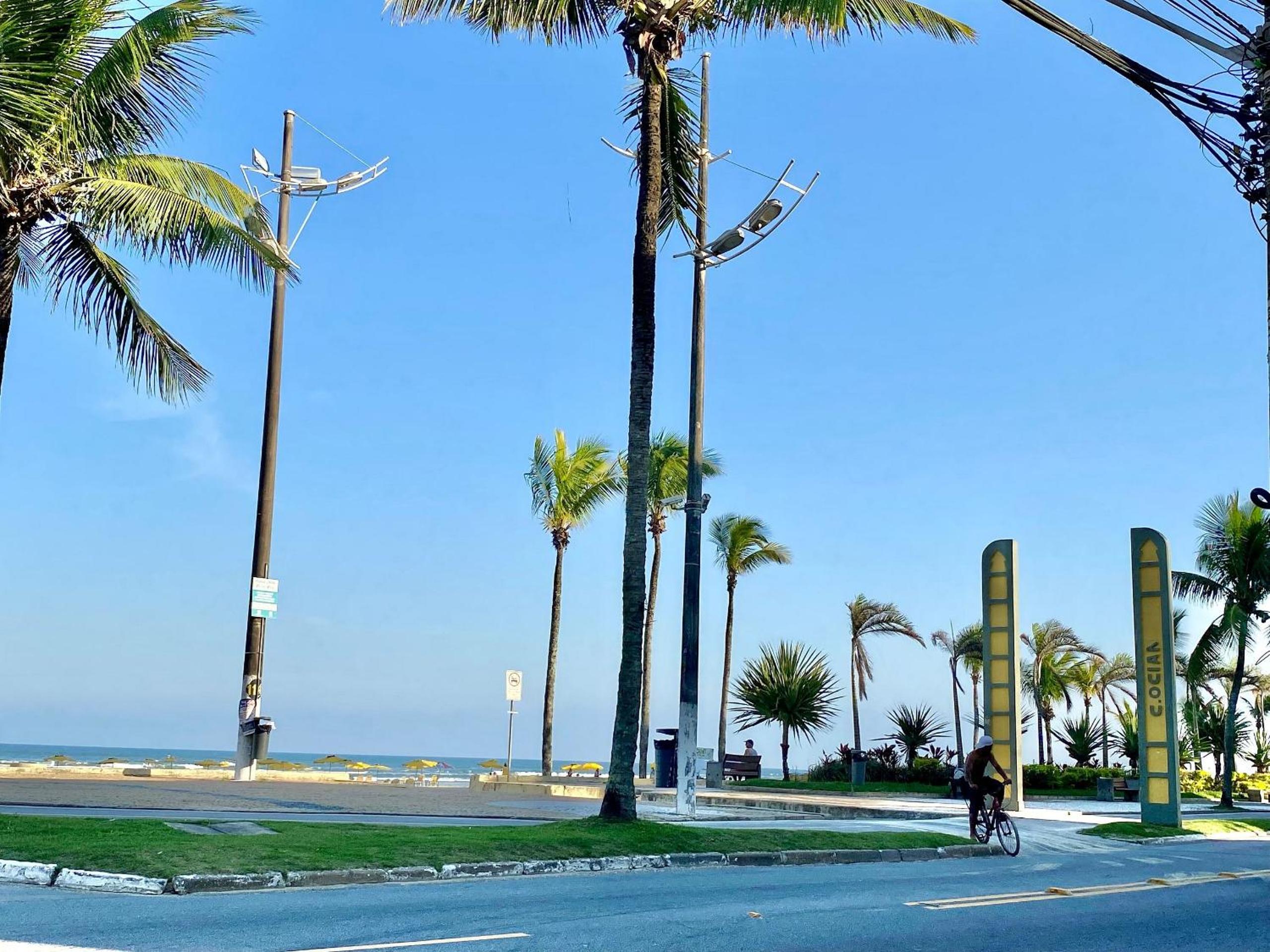 Residencial Turim