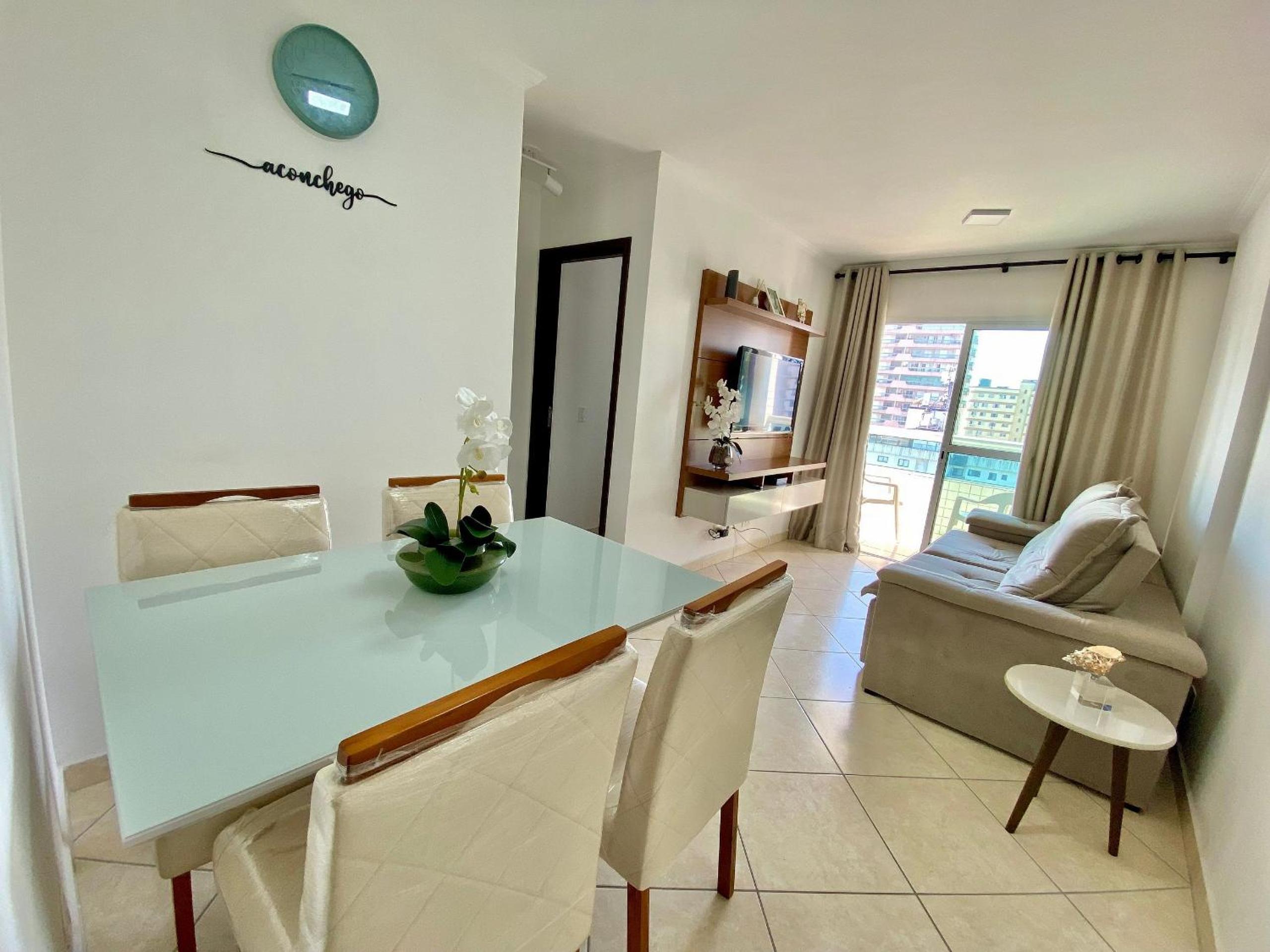 Residencial Turim