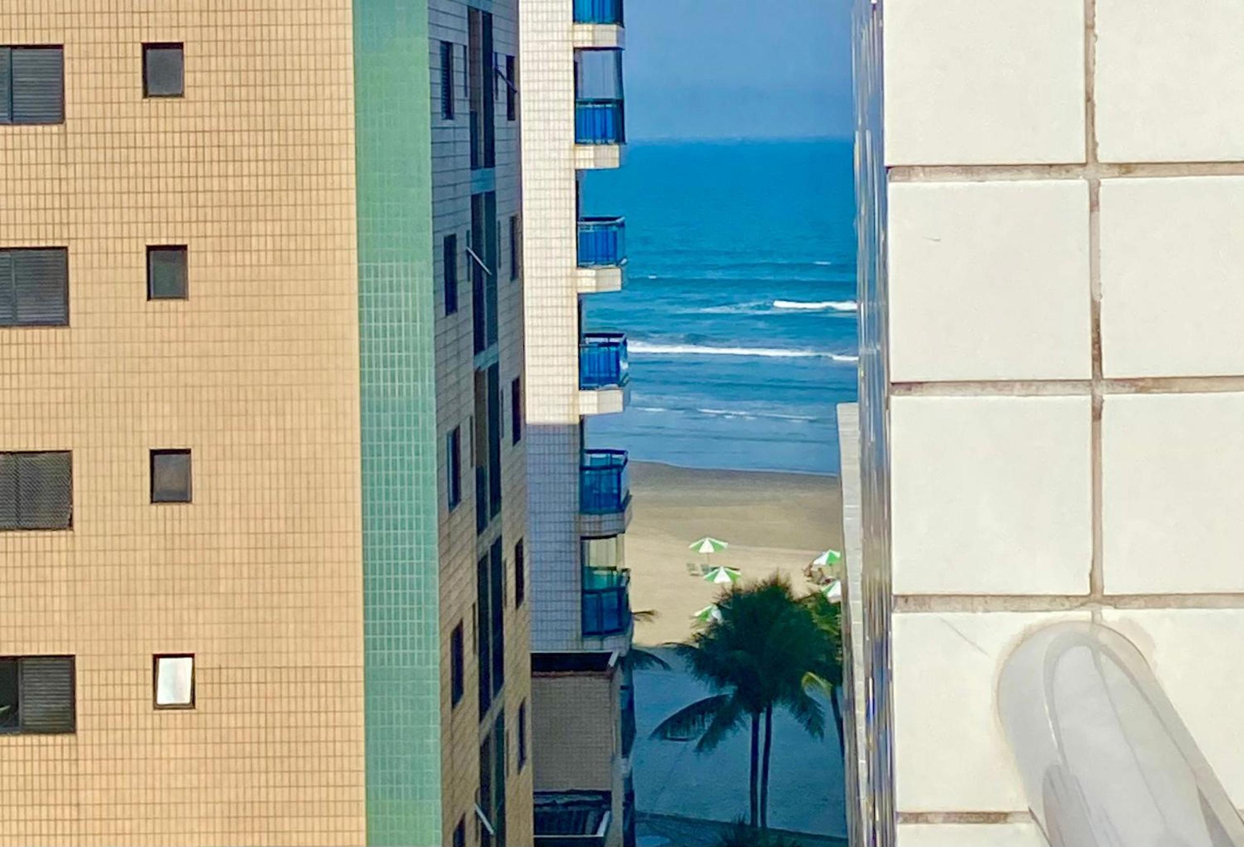 Residencial Turim