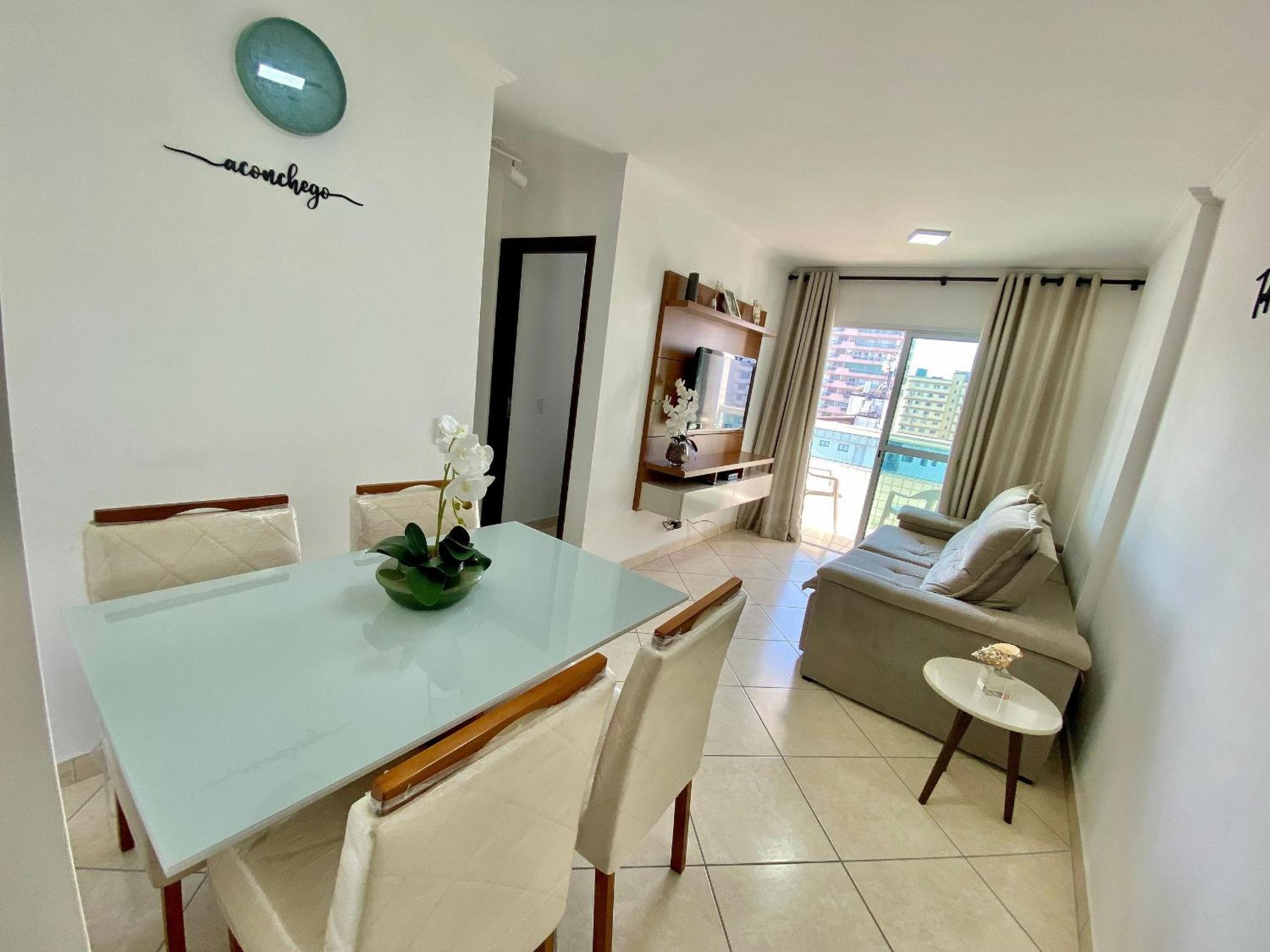 Residencial Turim