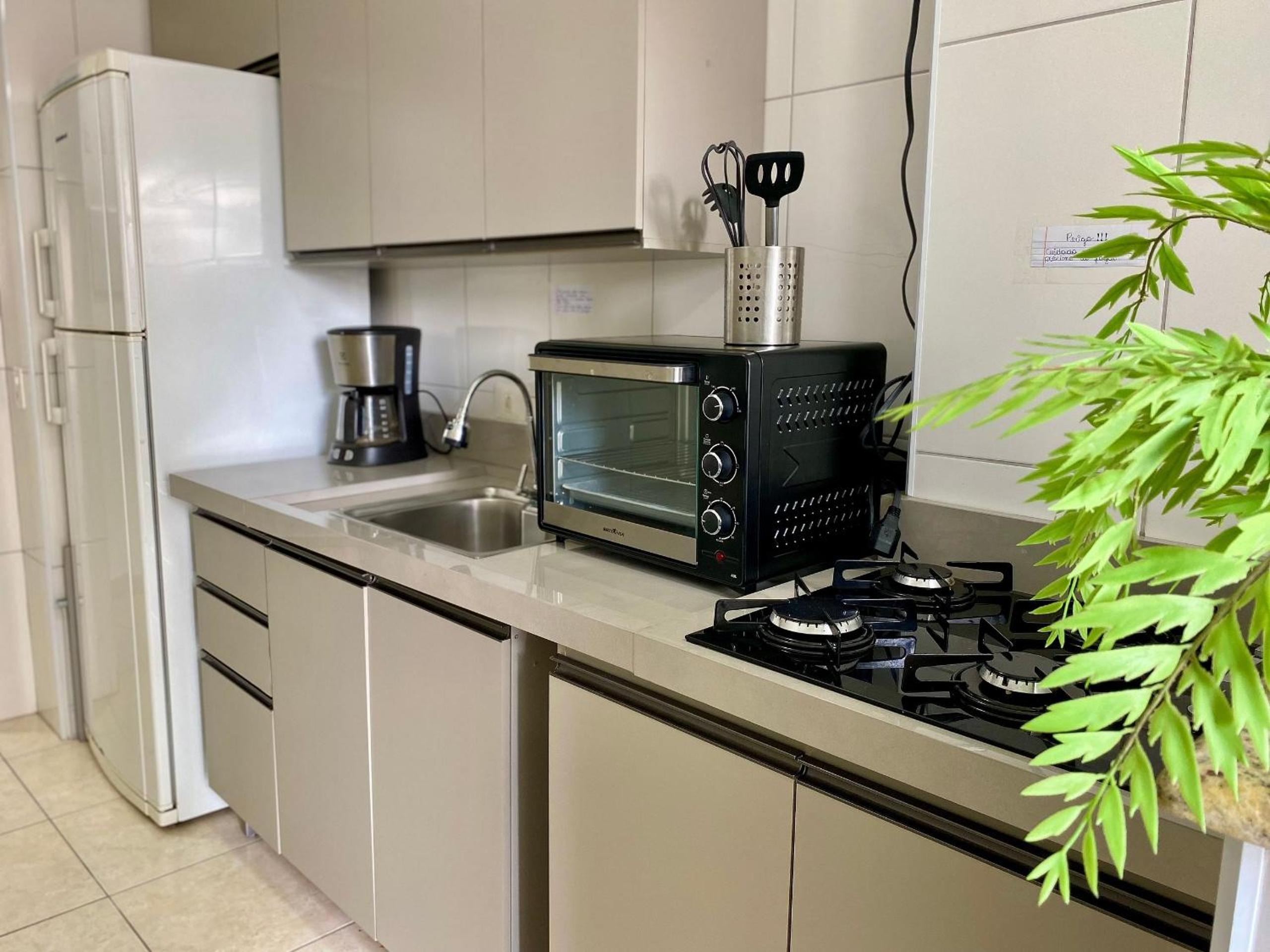 Residencial Turim