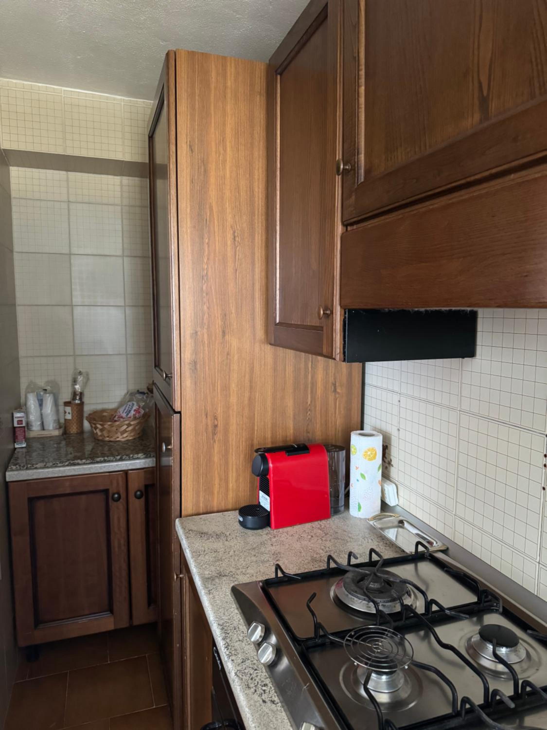 Casa Vacanza Torre Della Spiga photo 4