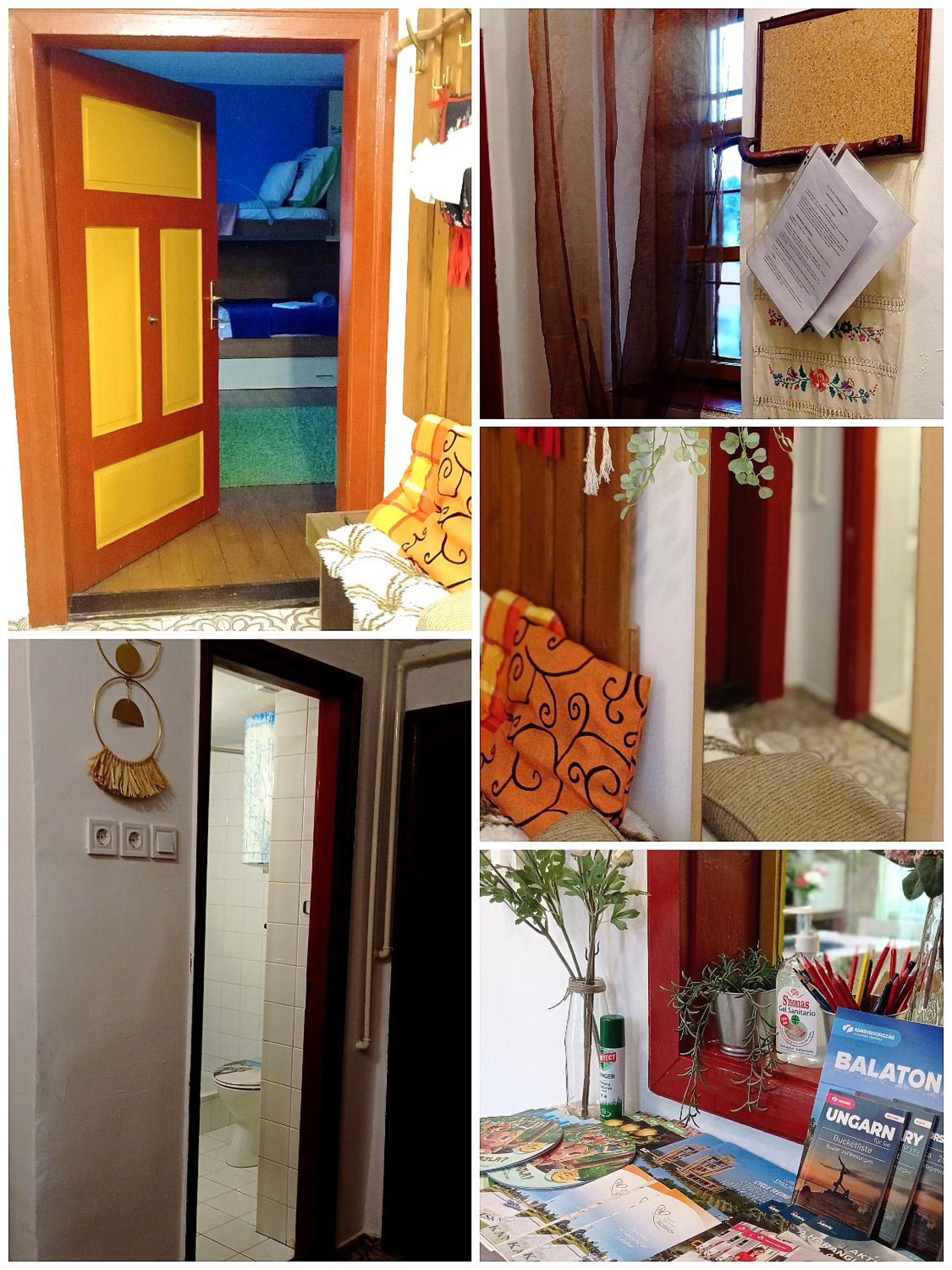 Photo 15