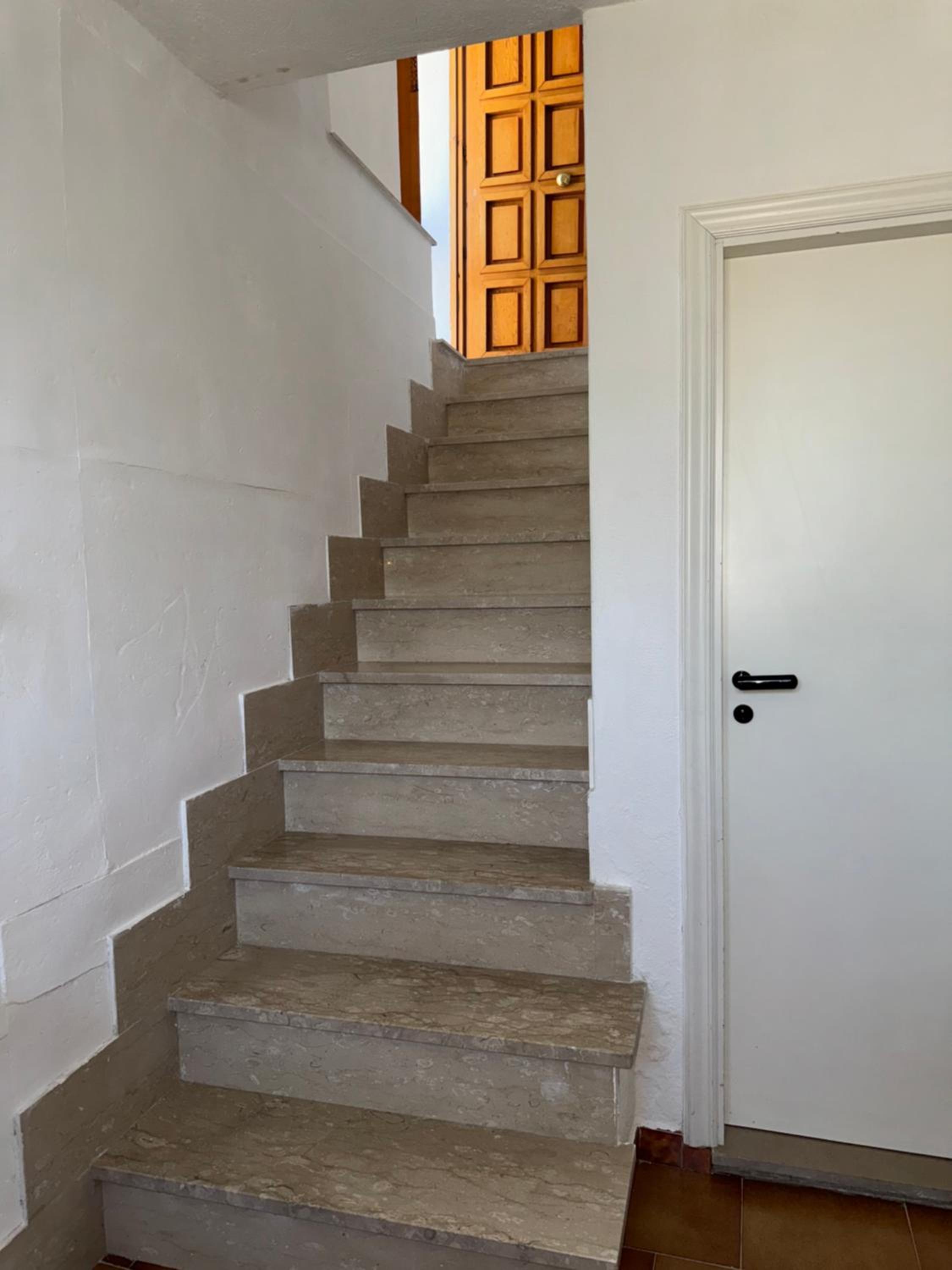 Casa Vacanza Torre Della Spiga photo 3