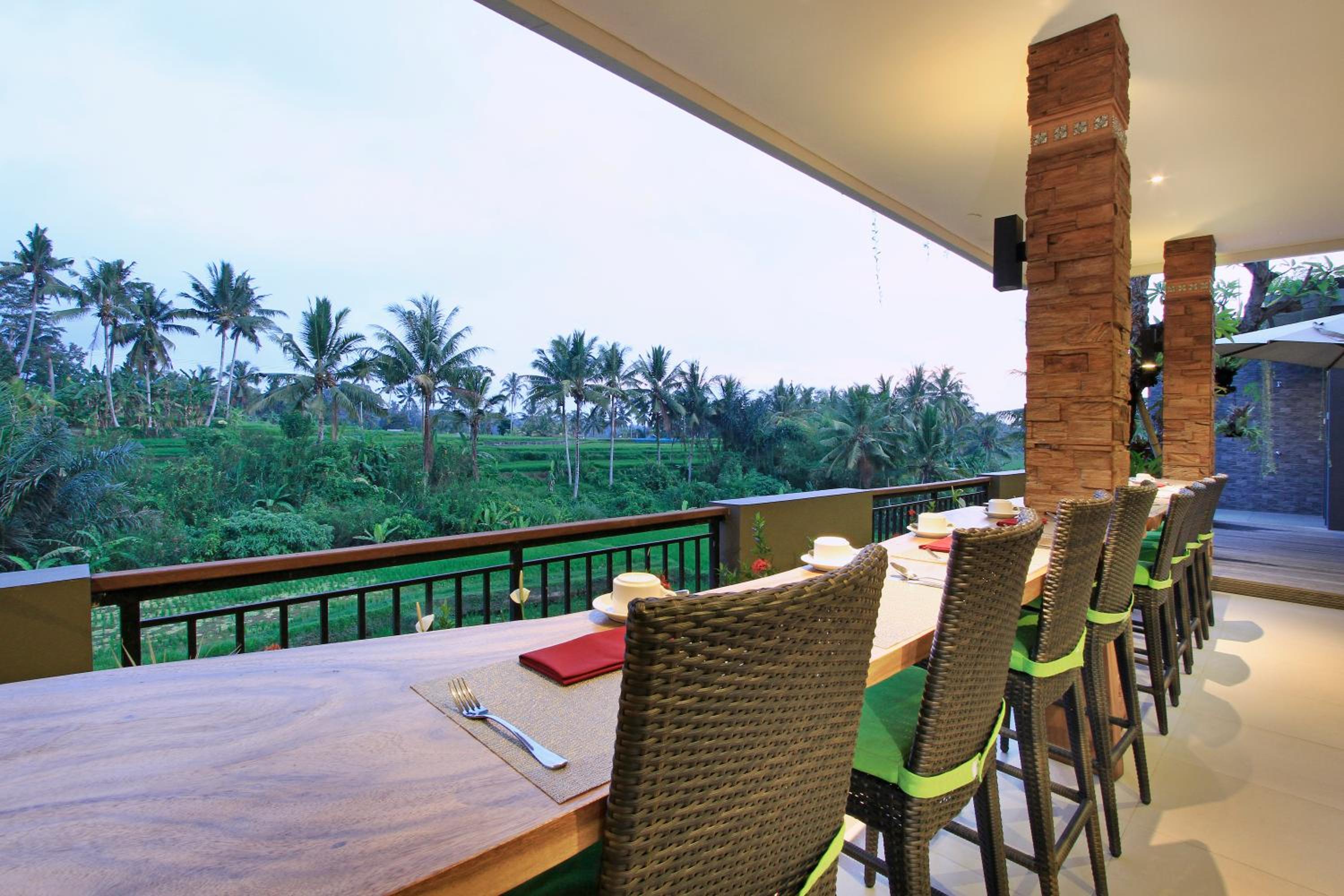 Puri Padma Hotel - Image 3