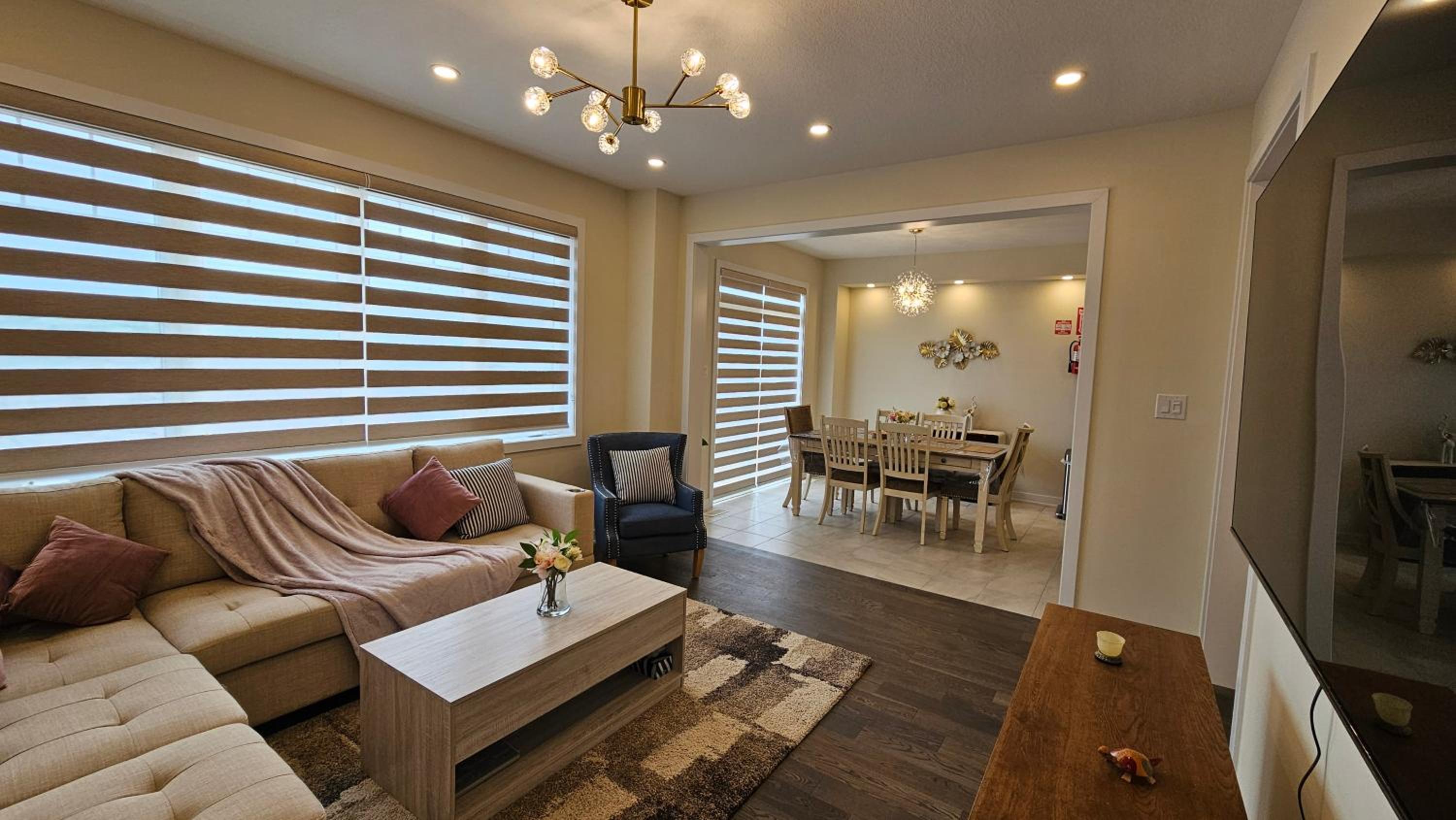 Welland Niagara Vacation Home licence# STR-289