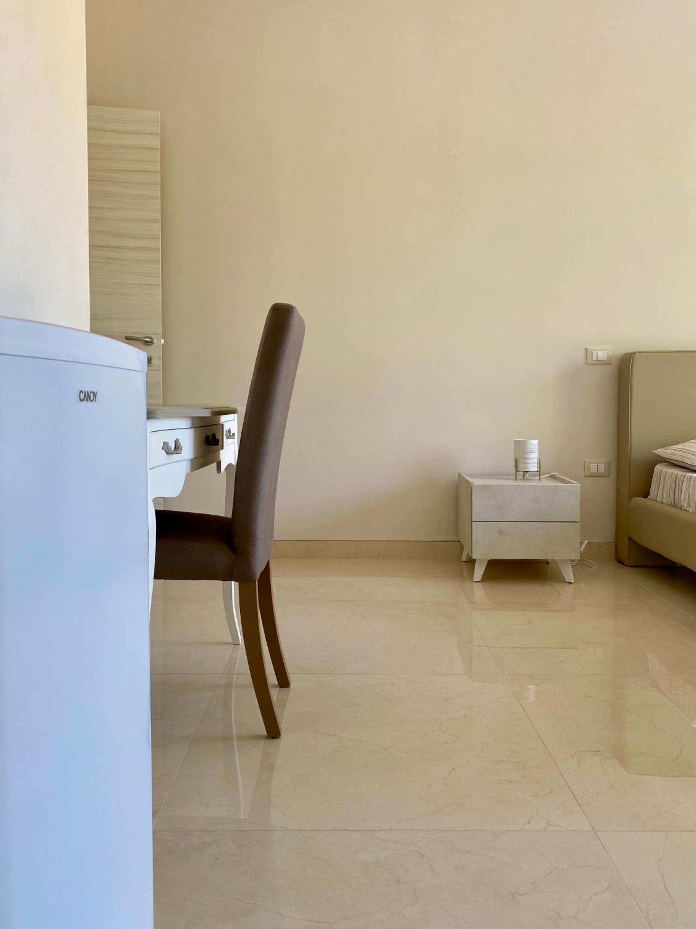 Casa del Parco - Salento Homes view 3