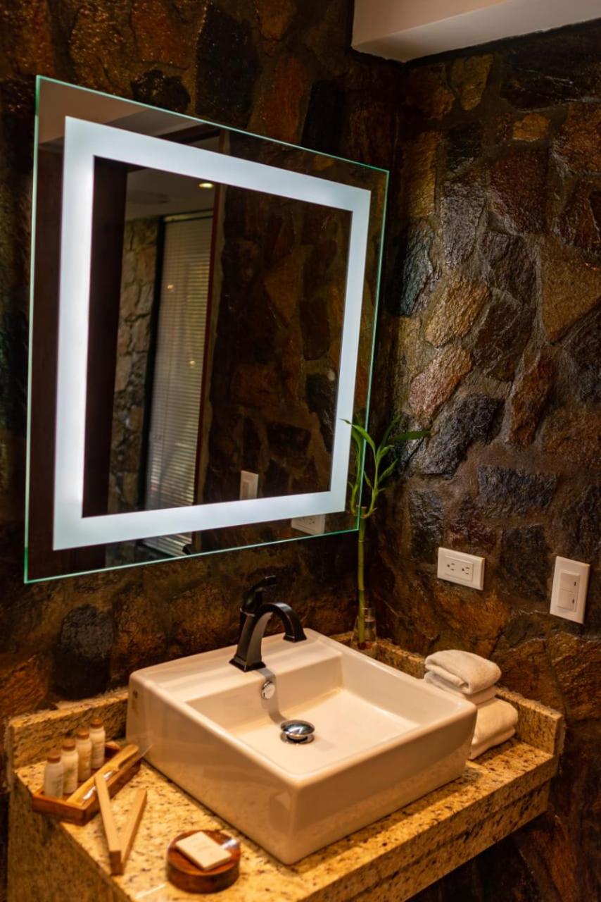 Photo 69