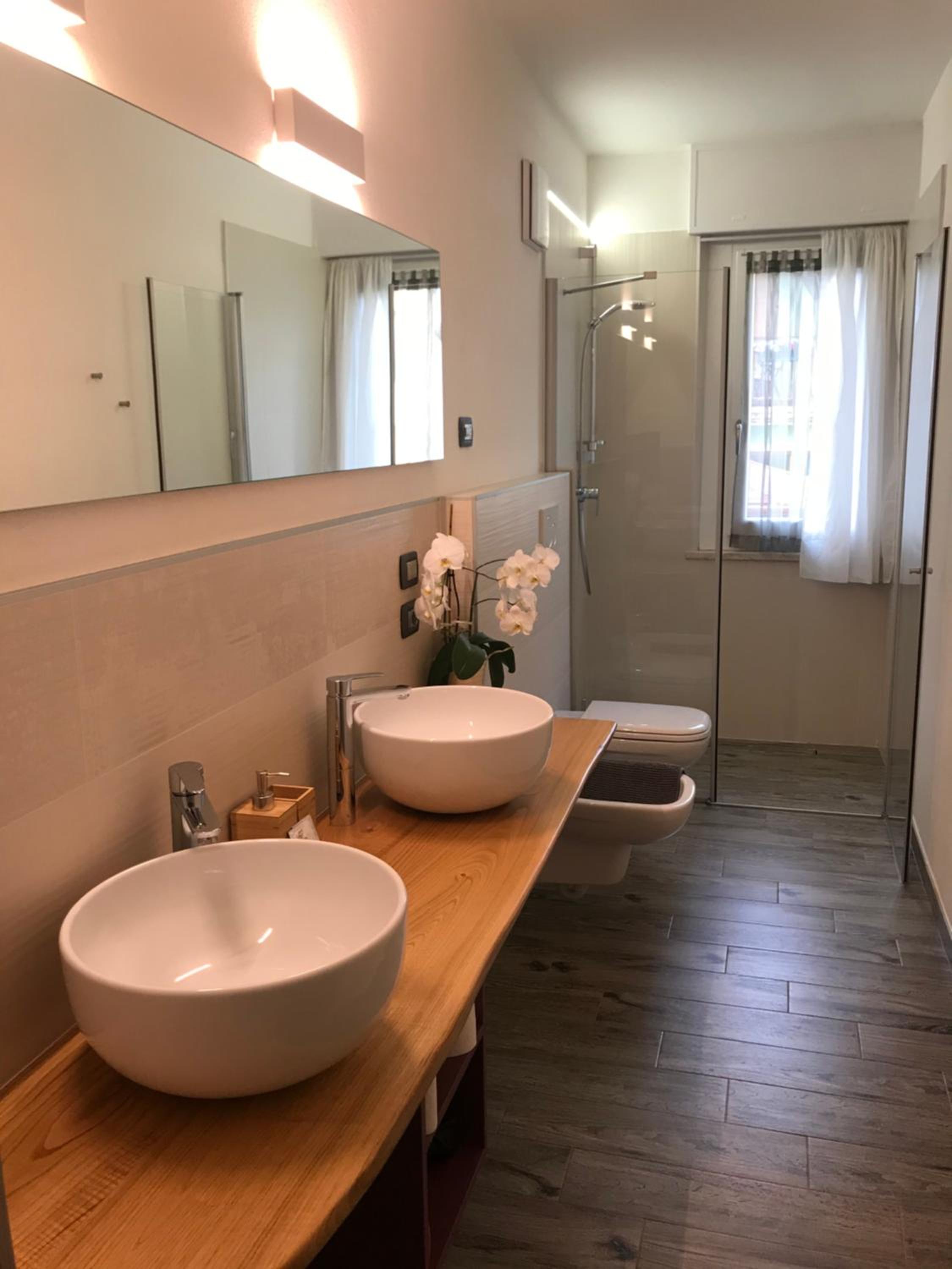 Nenez B&B
