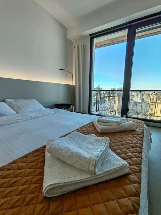 City Center Apartment - Old Town view 4