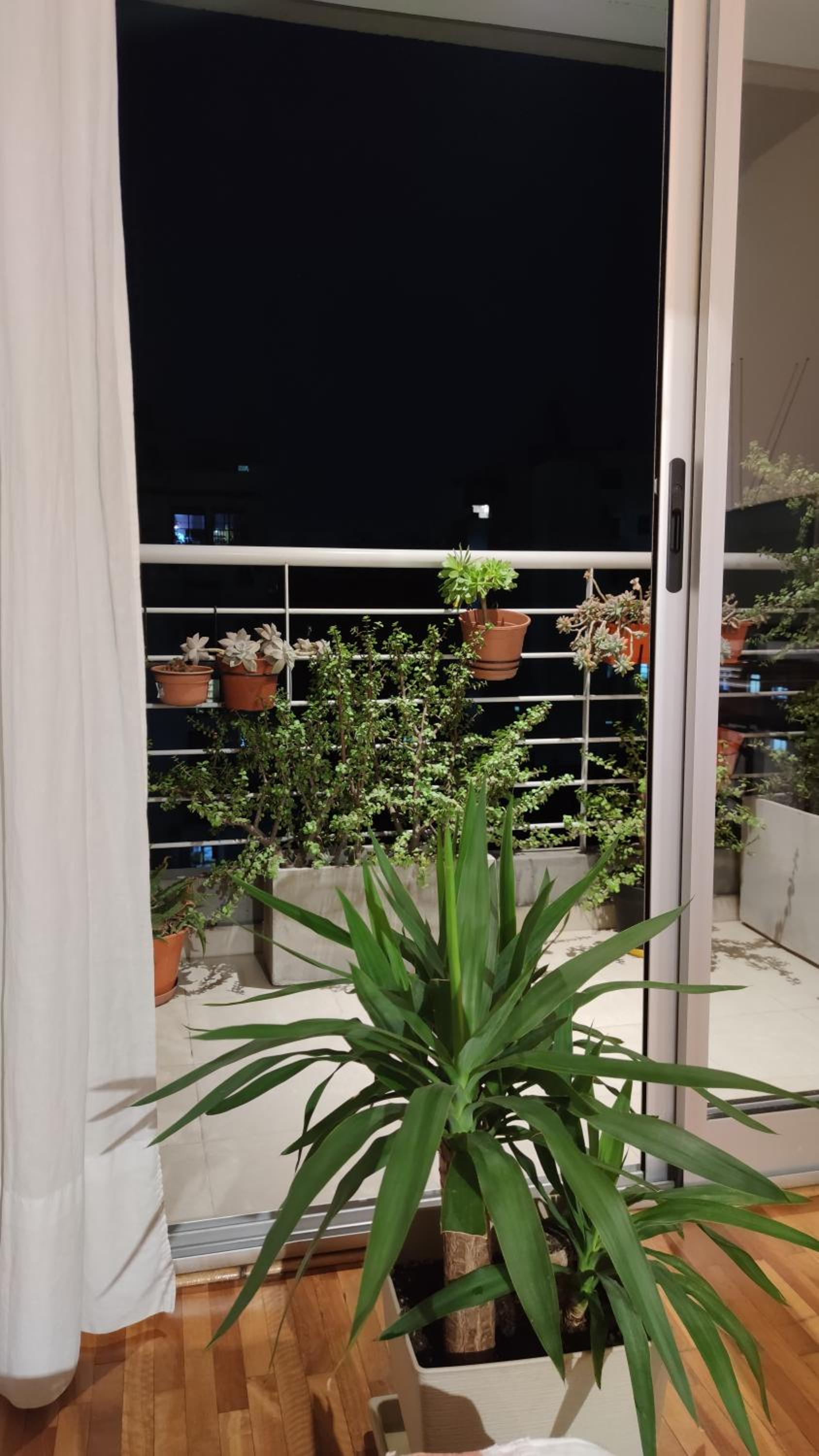 Hermoso departamento cercano al Movistar Arena