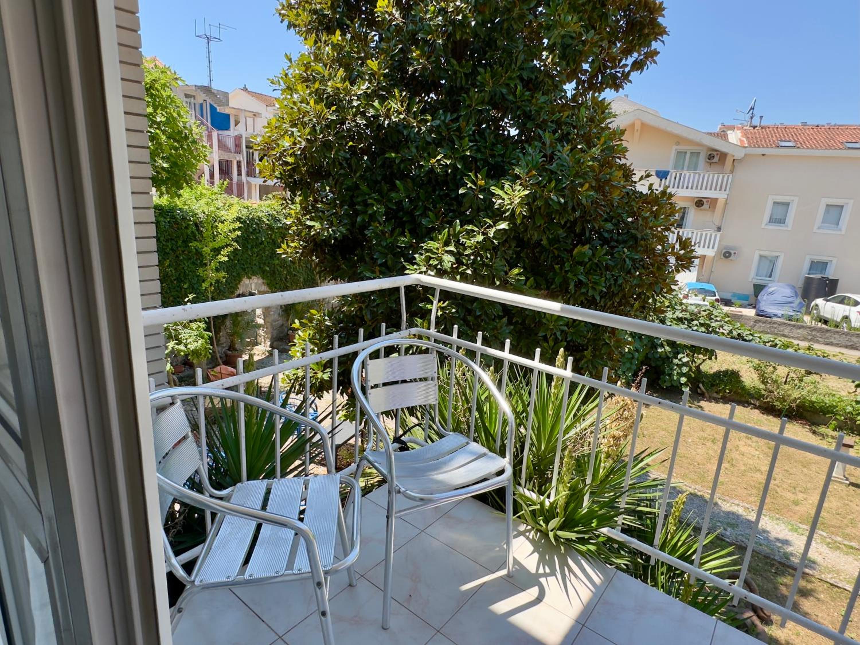 La Rosa Apt photo 4
